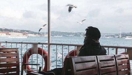 世俱杯直播-中国女排新战术体系初见成效，中国女排站位战术