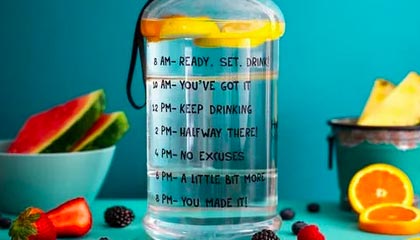 世俱杯-伯明翰市防线密集，蓝军力争保级，伯明翰吧