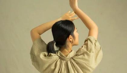 世俱杯-中国花样游泳队实现队史奥运金牌“零突破”，夺得集体和双人项目两金