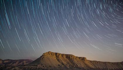 FIFA Club World Cup-亚冠联赛 中国女足复仇 热血时刻令人动容，中国女足亚洲杯夺冠