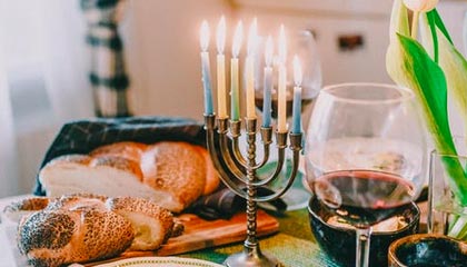 世俱杯直播在线观看免费-巴黎圣日耳曼战胜里昂在法甲排名继续领先，巴黎圣日耳曼对阵里昂