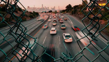 世俱杯比赛视频在线观看-韩国星际争霸赛事奖项公布，韩国星际争霸比赛