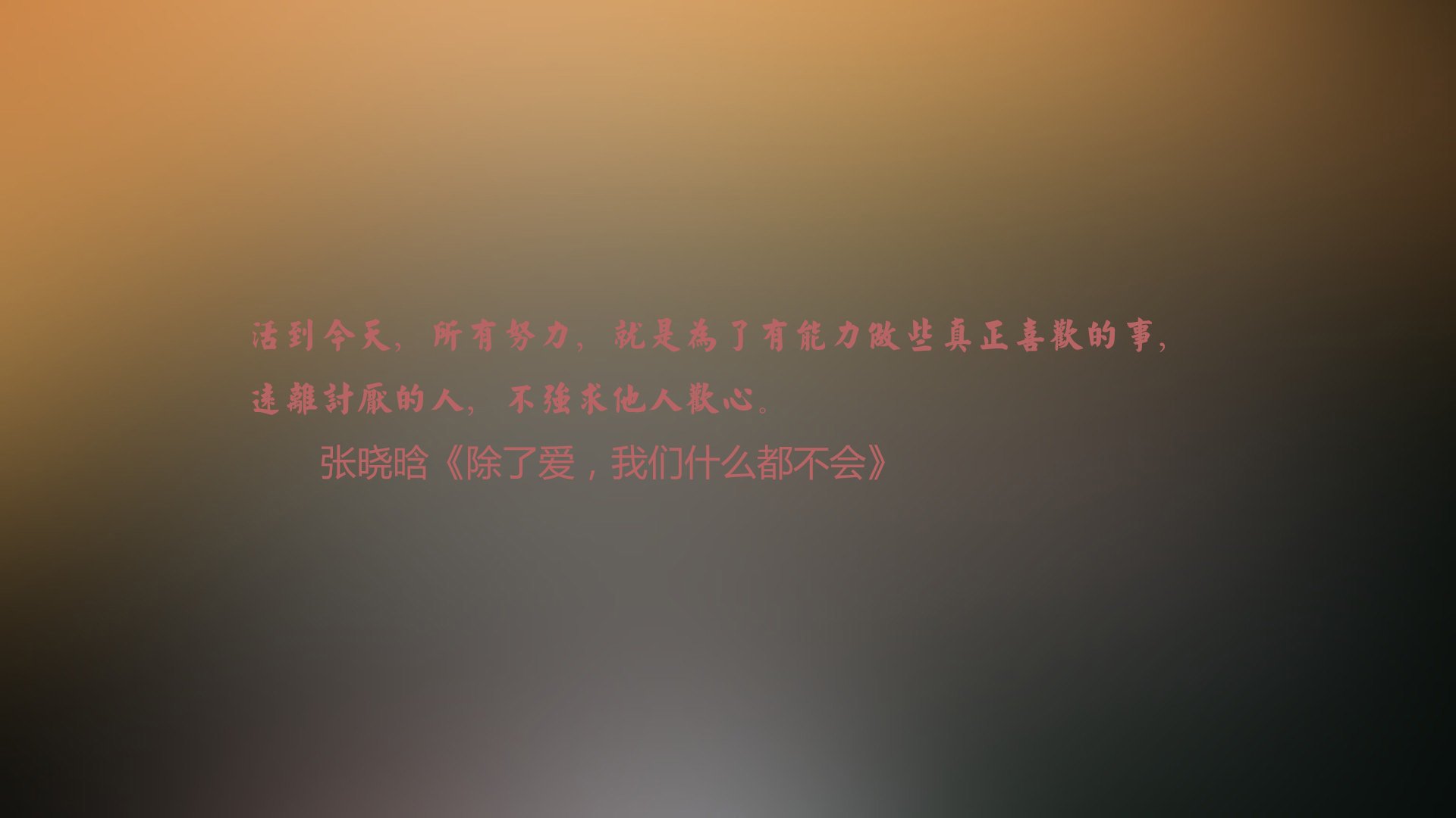 国际游泳联盟加强反兴奋剂措施，确保赛事公平，国际游泳联合会总部设在哪里