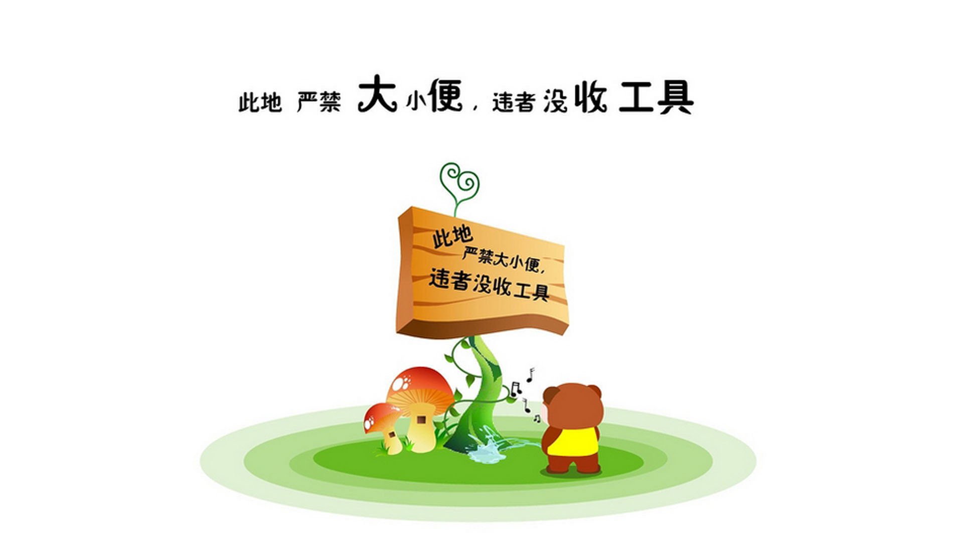 年度最佳阵容：WRC历史上的最强车队与车手，wrc历届冠军车队