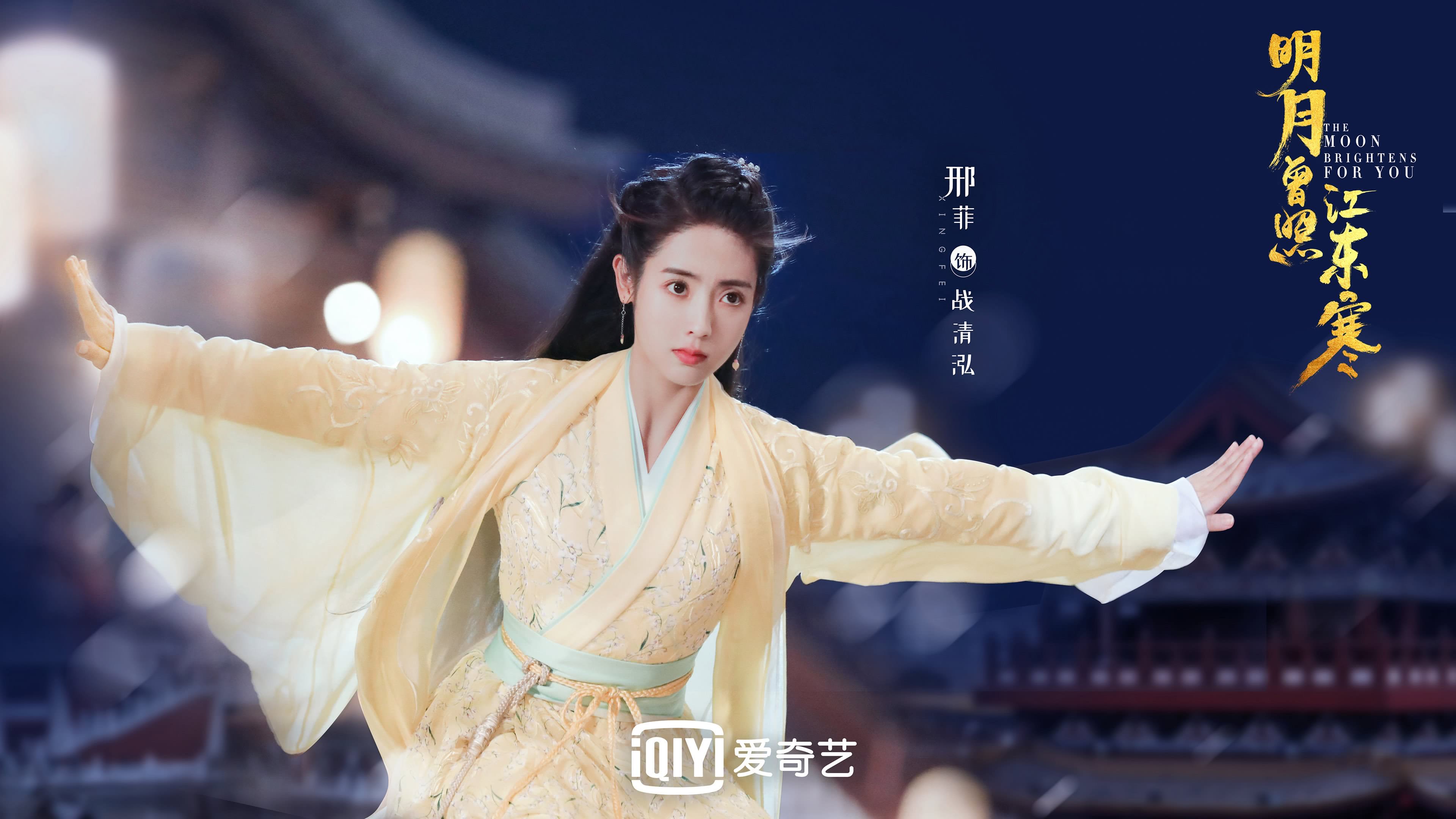 美国队在巴黎奥运会比赛中多次通过快速反击得分，美国队奥运会战绩