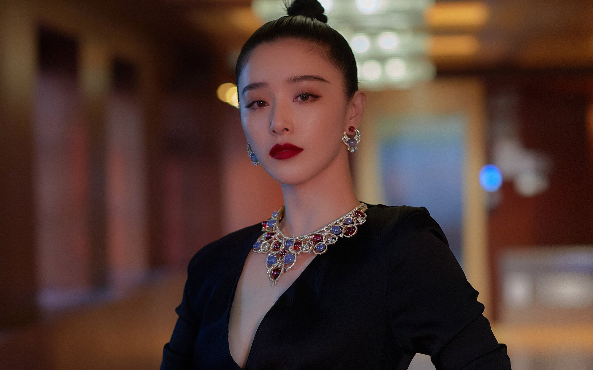美国队在巴黎奥运会比赛中展现出高效的传球配合，奥运会,美国队
