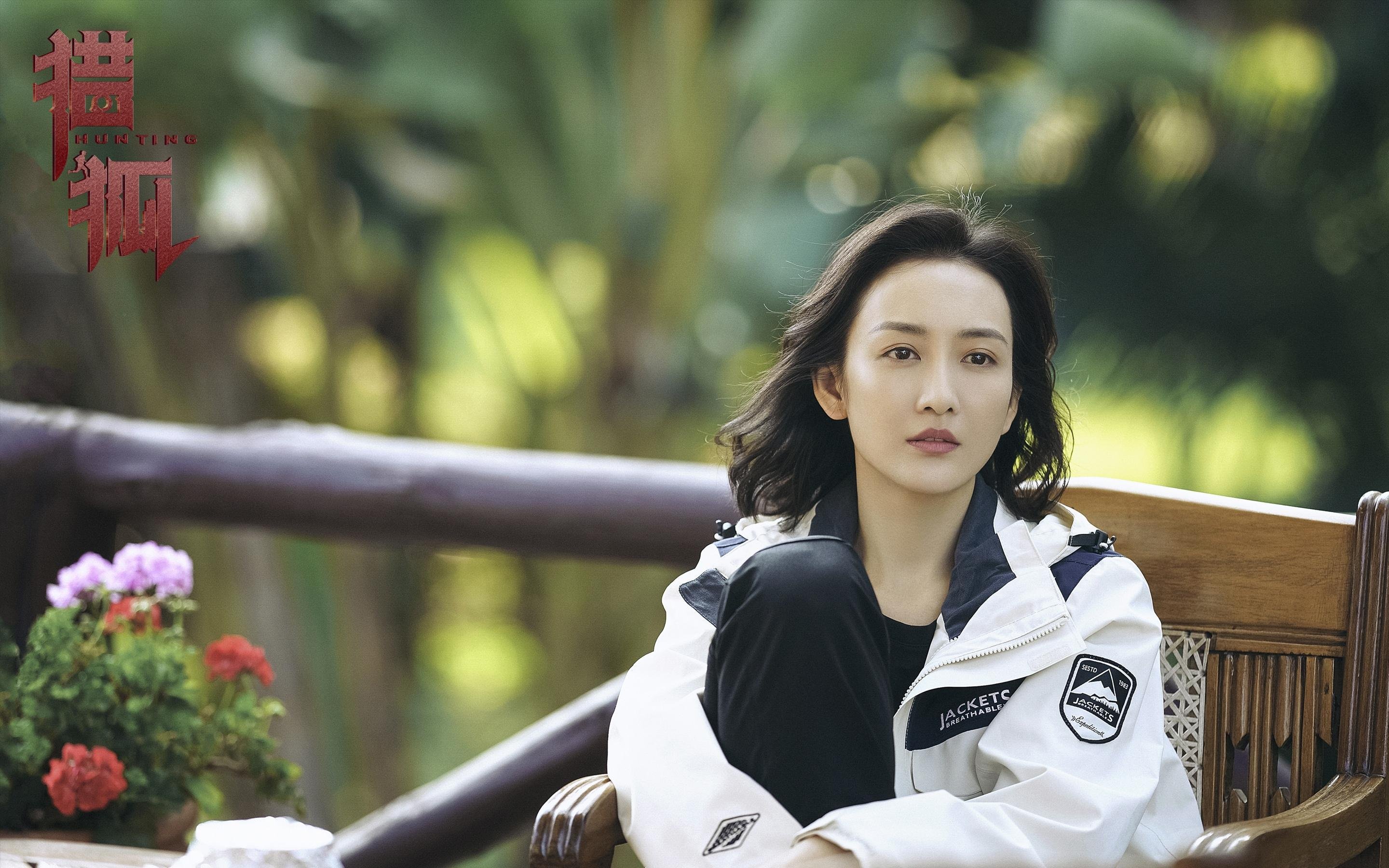 辽阔草原夺羊比赛，传统竞技里的速度争锋