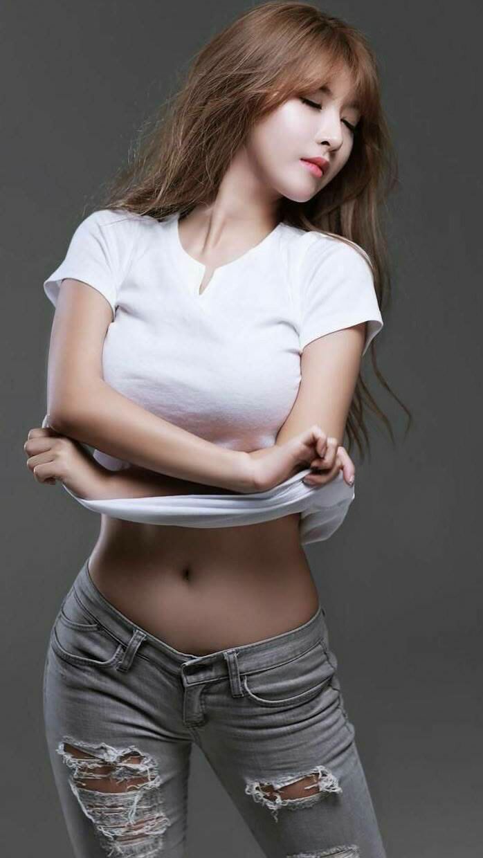 达拉斯牛仔队重返季后赛，达拉斯牛仔队重返季后赛视频