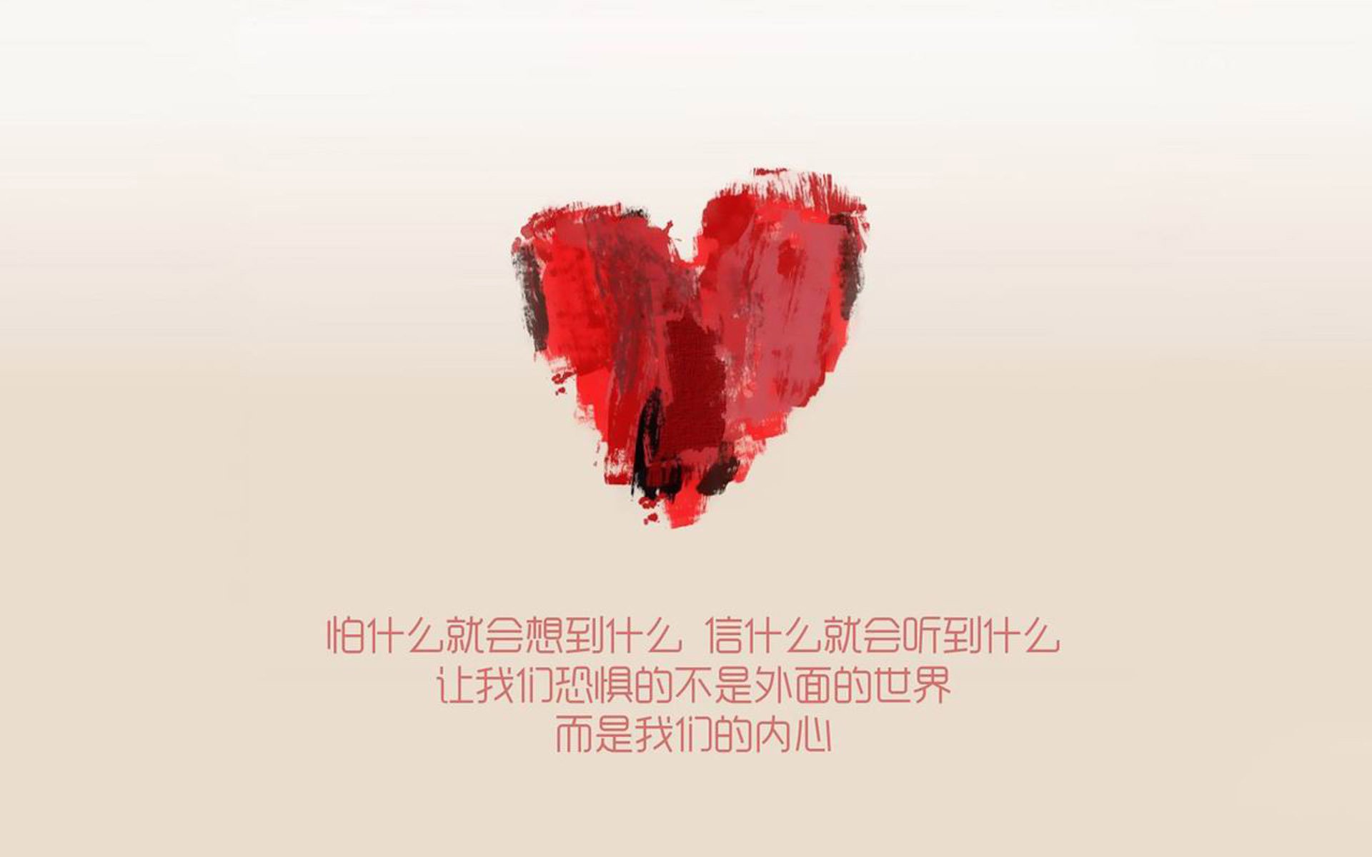 青少年足球交流活动频繁举行，提升少年球员的综合素质，青少年足球训练方案