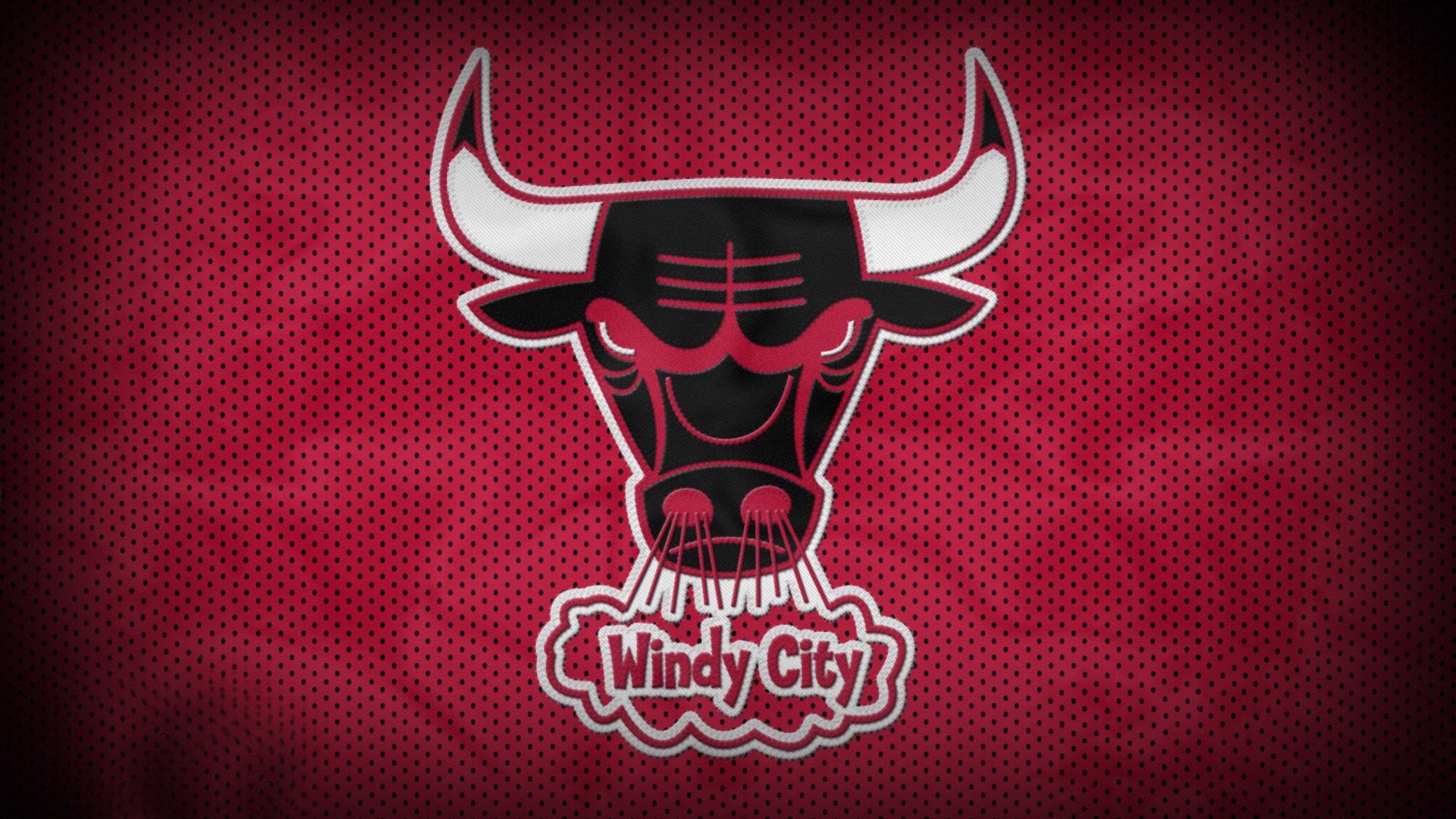 NBA联赛球队换帅潮一触即发 纷纷启动换血计划，nba换球了吗