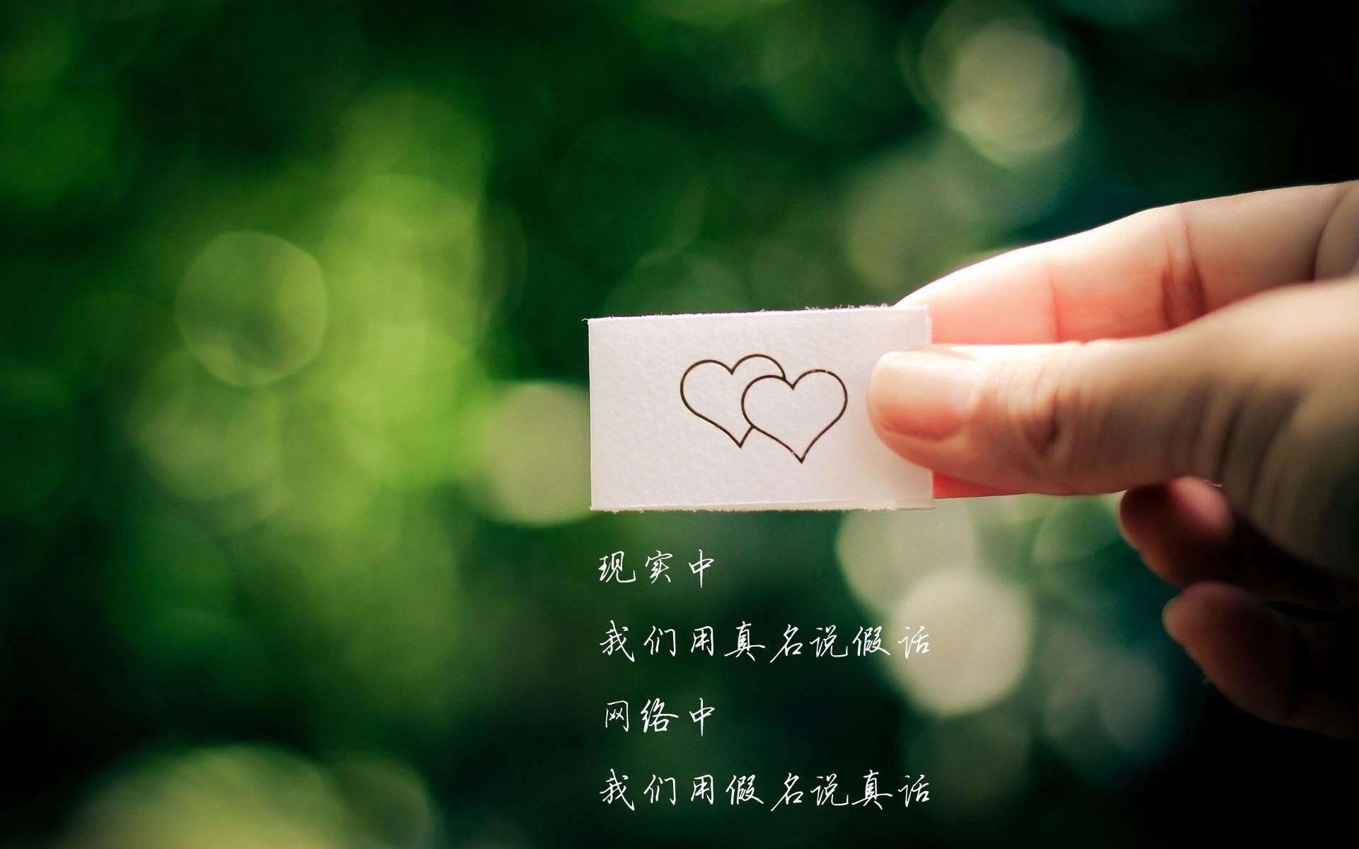 中国花滑双人滑再登领奖台，冲击奥运资格，中国双人花滑选手