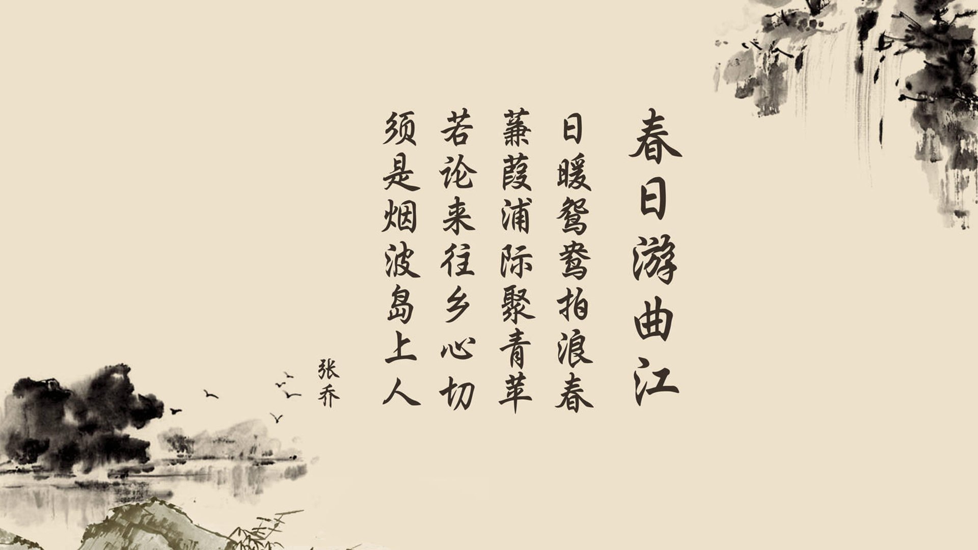 利勒斯特城力克对手，晋级德国杯四分之一决赛，德国连进4球