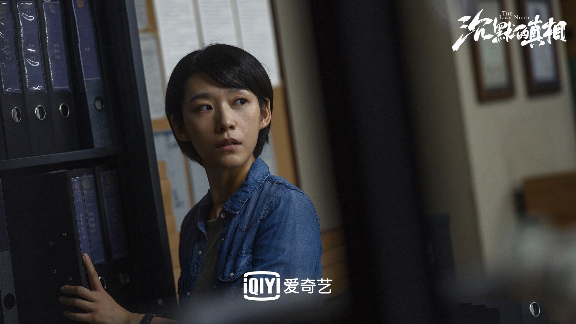 印度羽毛球男子双打组合击败韩国队，夺得金牌。，印度 羽毛球