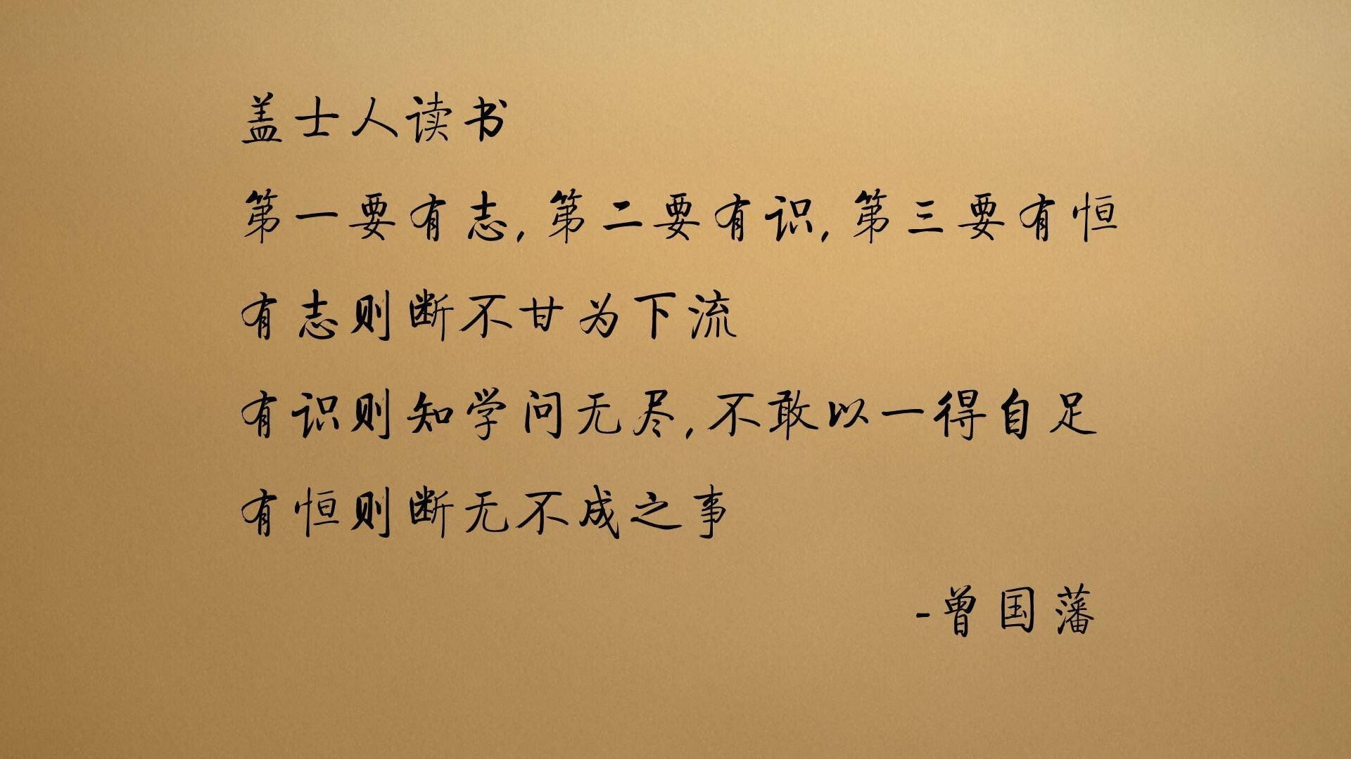 印度羽毛球男子双打组合击败韩国队，夺得金牌。，印度 羽毛球