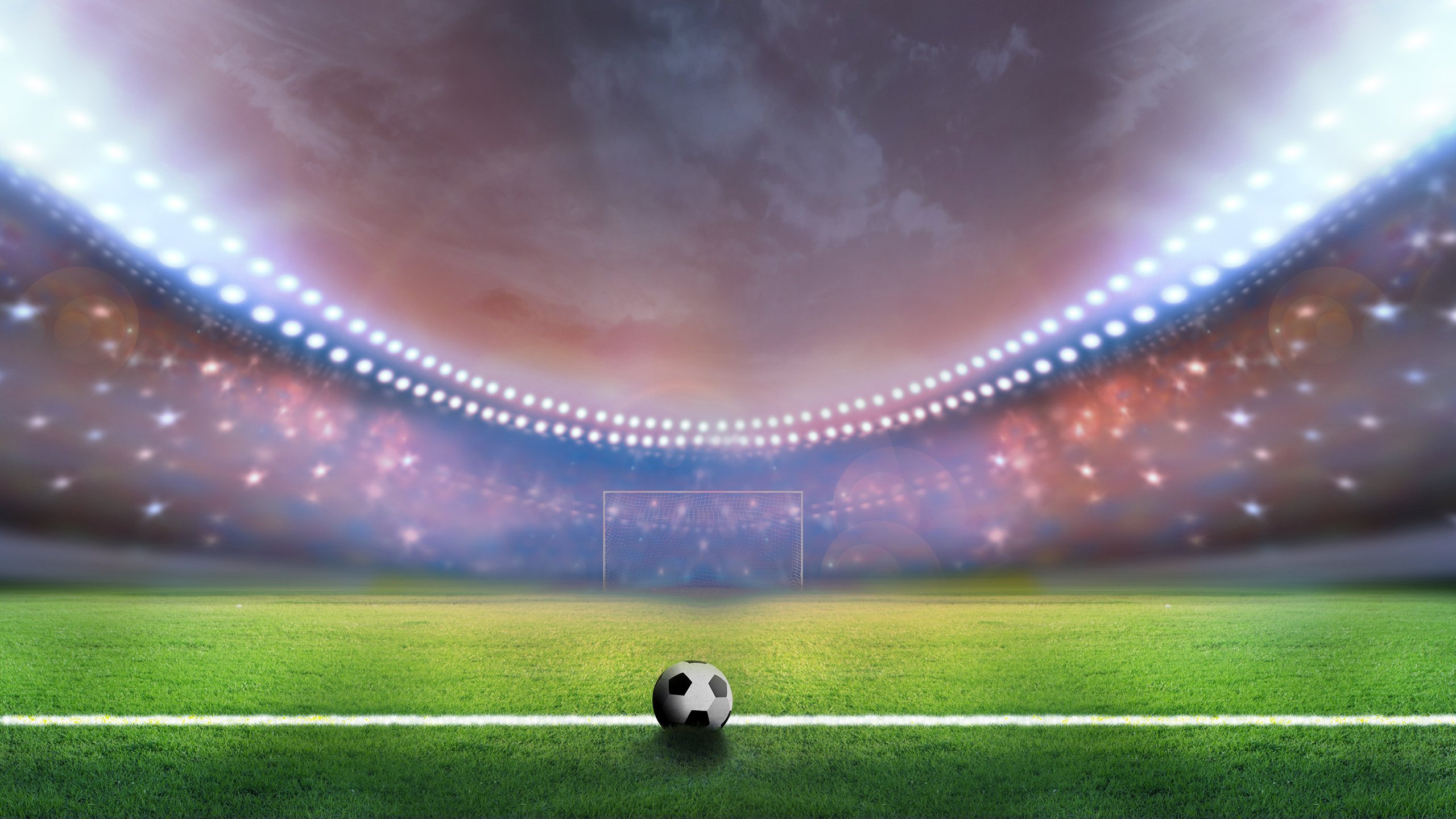 梅西率领迈阿密国际3-1战胜洛杉矶FC，晋级中北美洲及加勒比海冠军杯半决赛