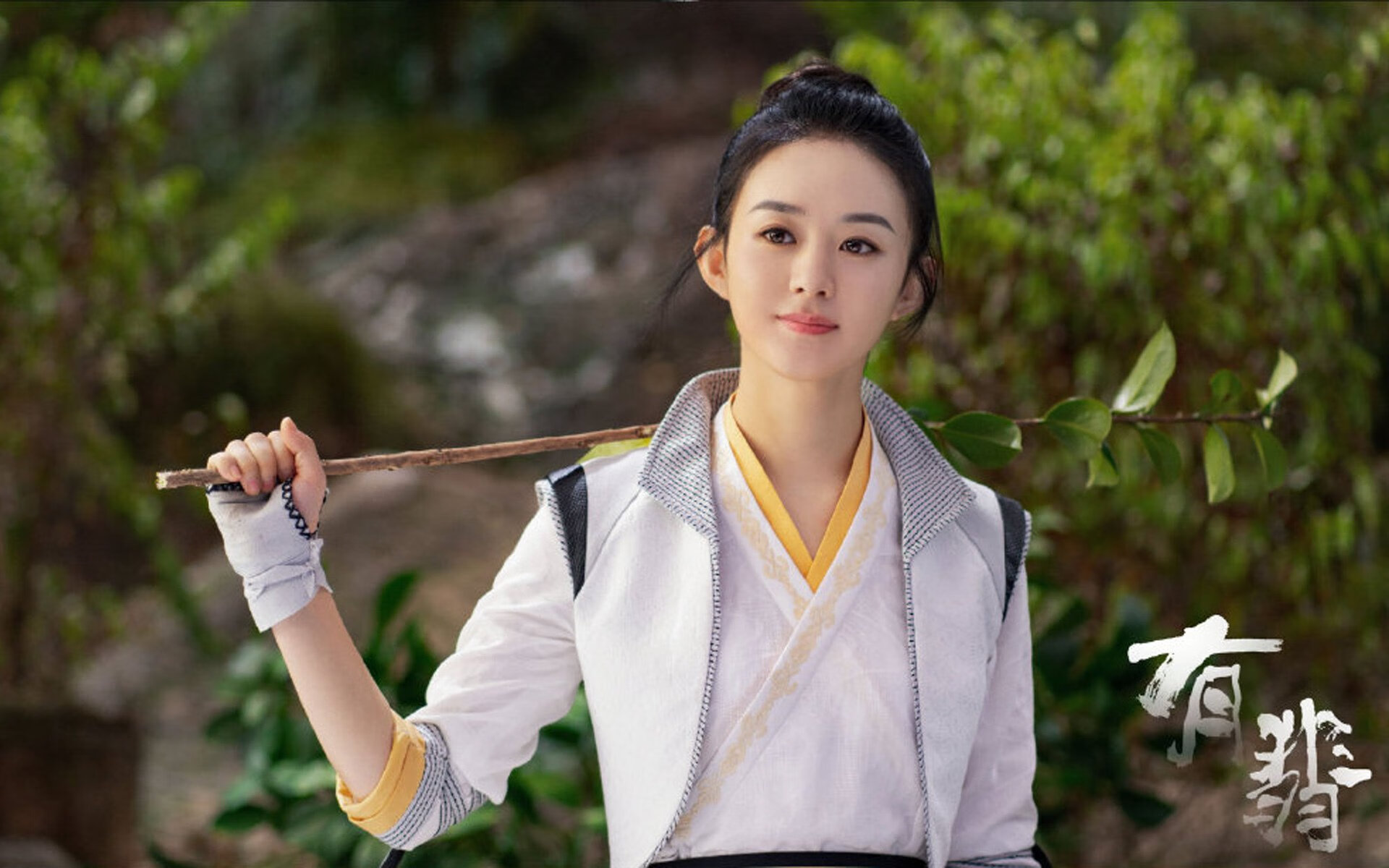 河南队需要克服河北的抵抗，提高士气，河南对河北排球比赛