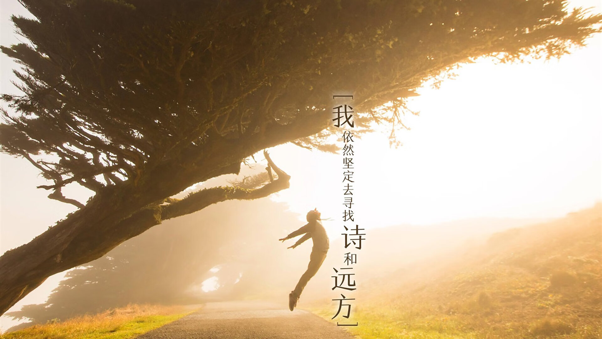 电竞城市加强电竞人才引进政策，电竞产业人才缺口