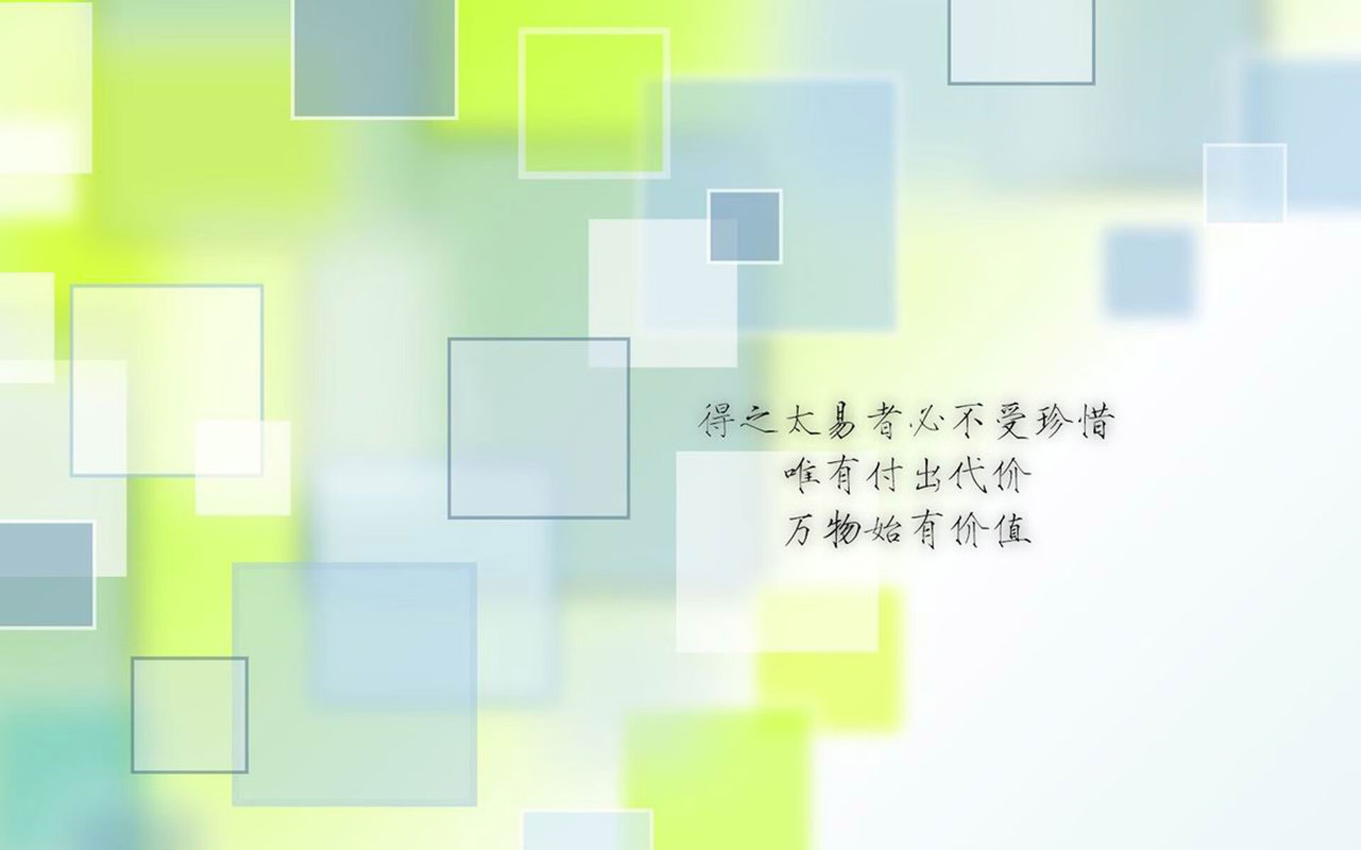 电竞城市加强电竞人才引进政策，电竞产业人才缺口