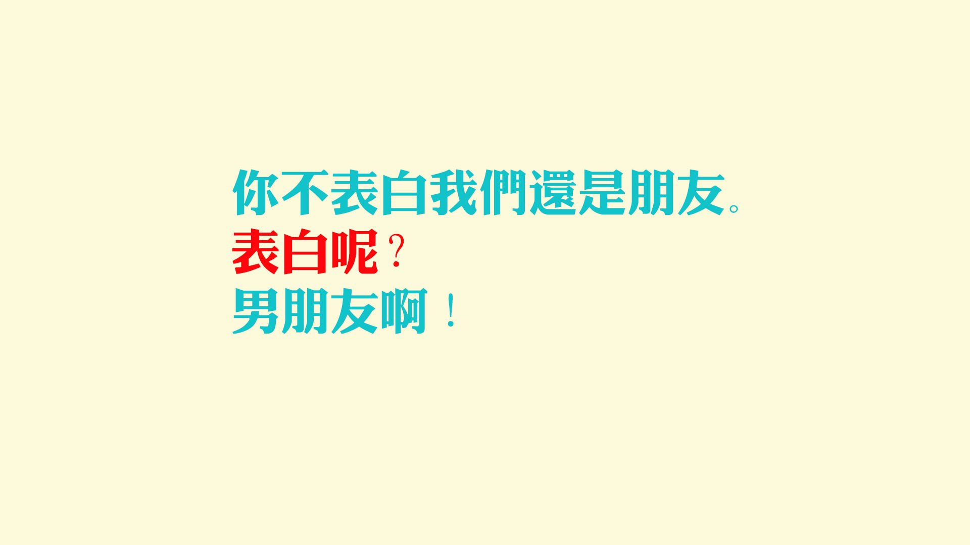电竞城市加快电竞场馆建设步伐，电竞场馆的功能和用途