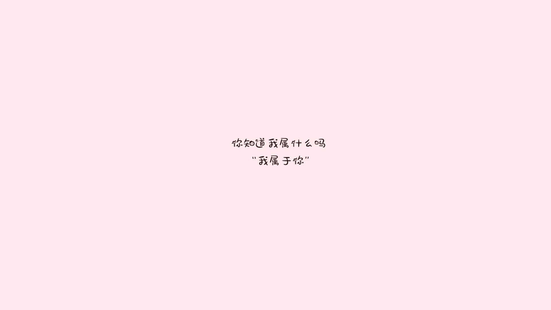 电竞城市加快电竞赛事转播平台建设，电竞转播直播平台