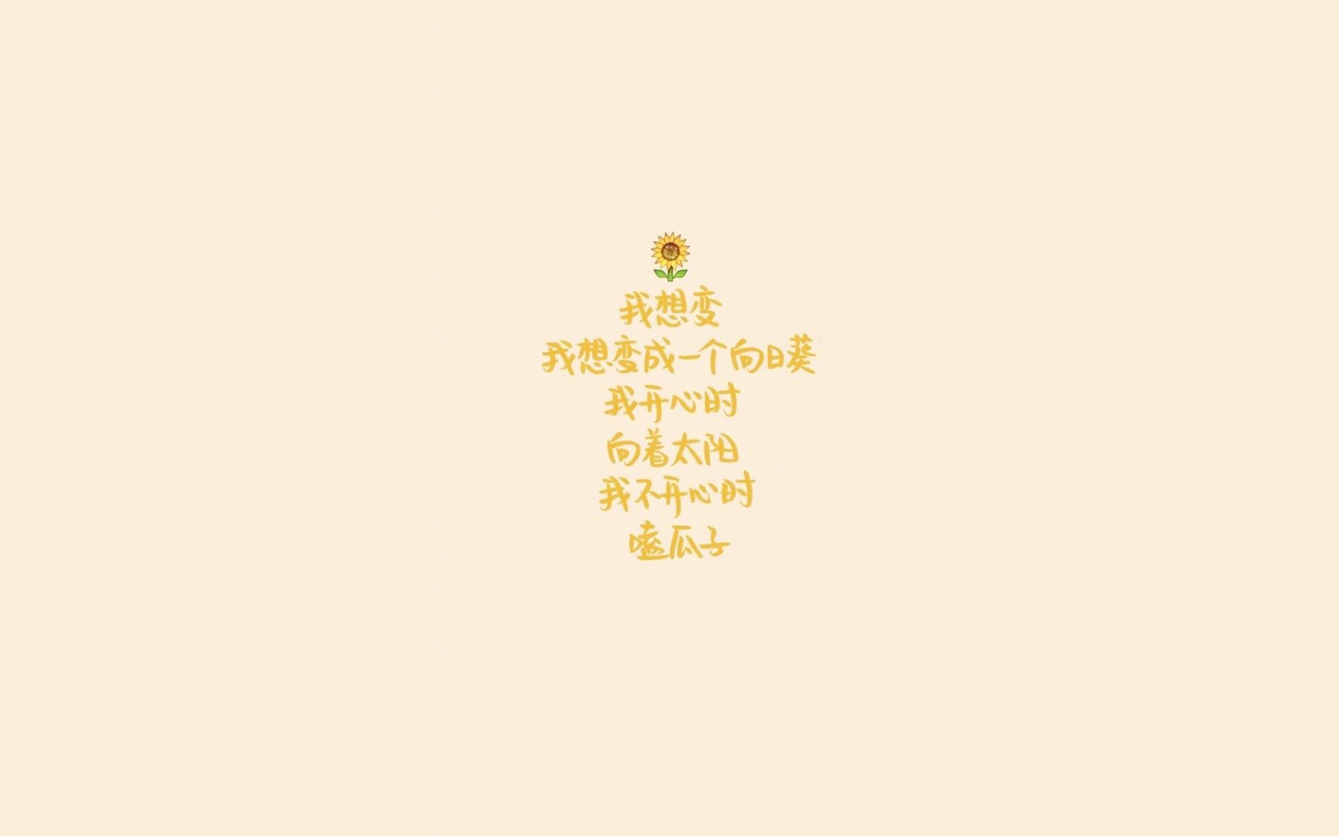 电竞城市助力电竞产业品牌打造，各城市打造电竞