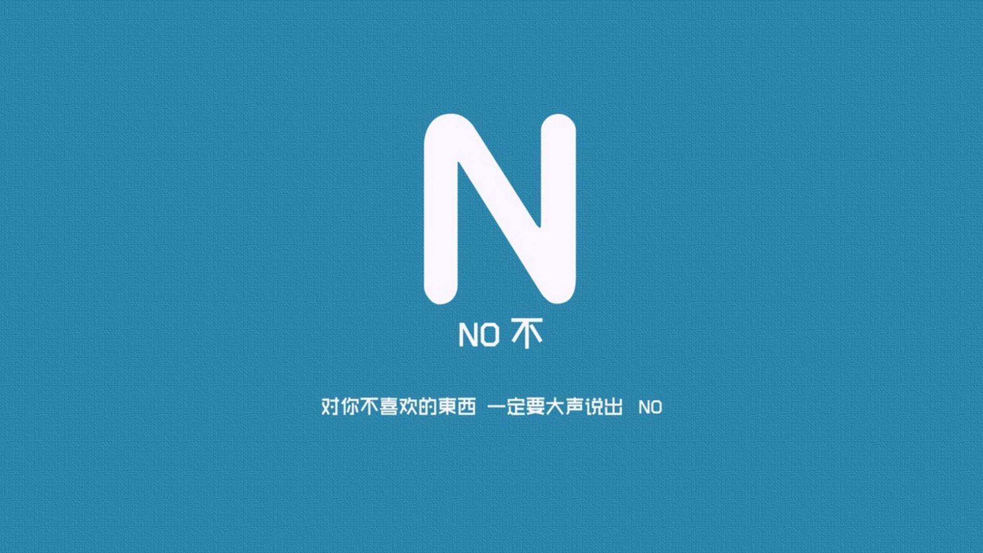 腾讯电竞赛事平台多场景联动，腾讯电竞技术联盟