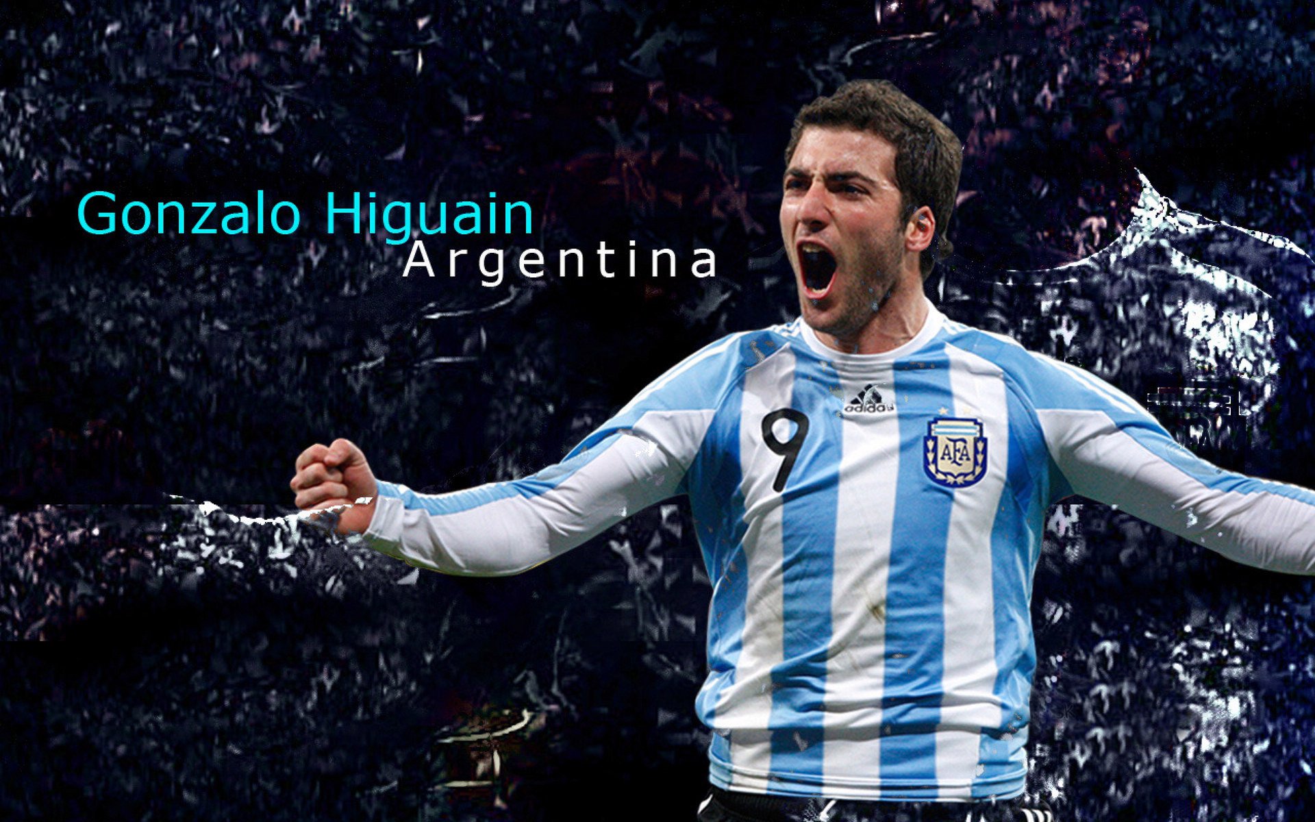 2024年混合团体世界杯：新赛制改变赛事格局，2034年足球世界杯在哪举办