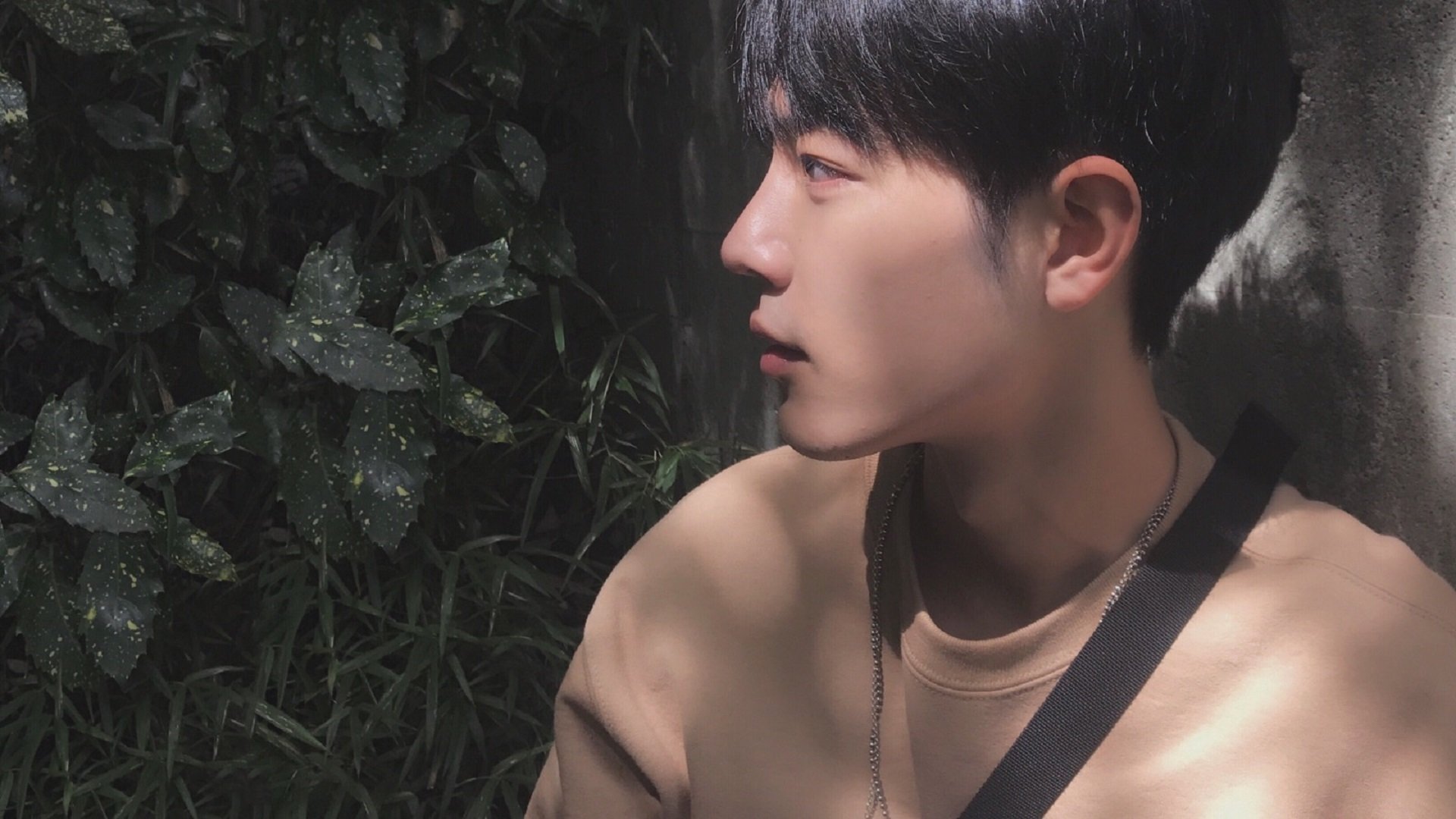 世俱杯网站-CBA球队推动战术数据实时反馈系统，cba战术视频