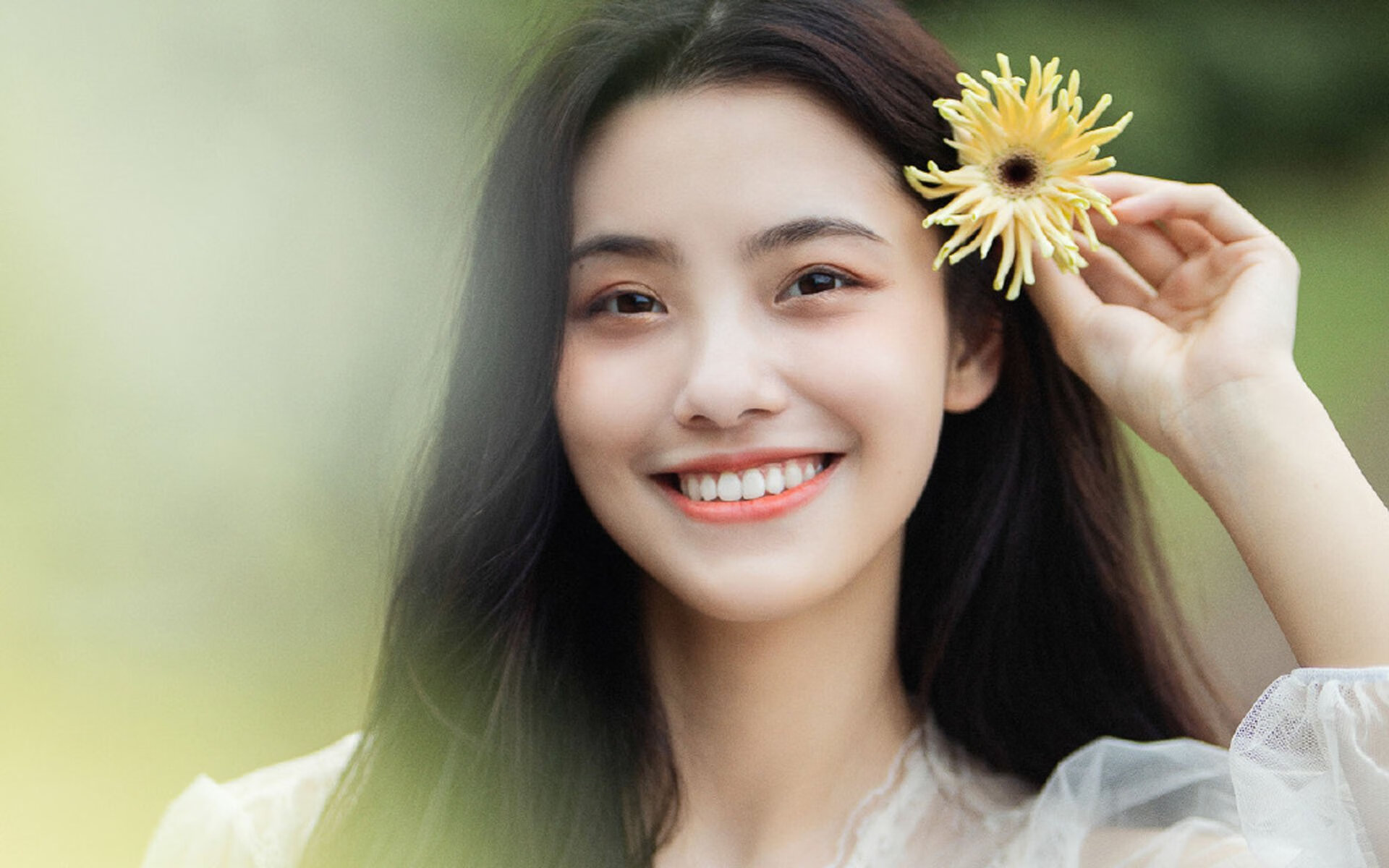 Chinese Taipei未来发展：提升综合实力，冲击更高目标，chinese of taipei