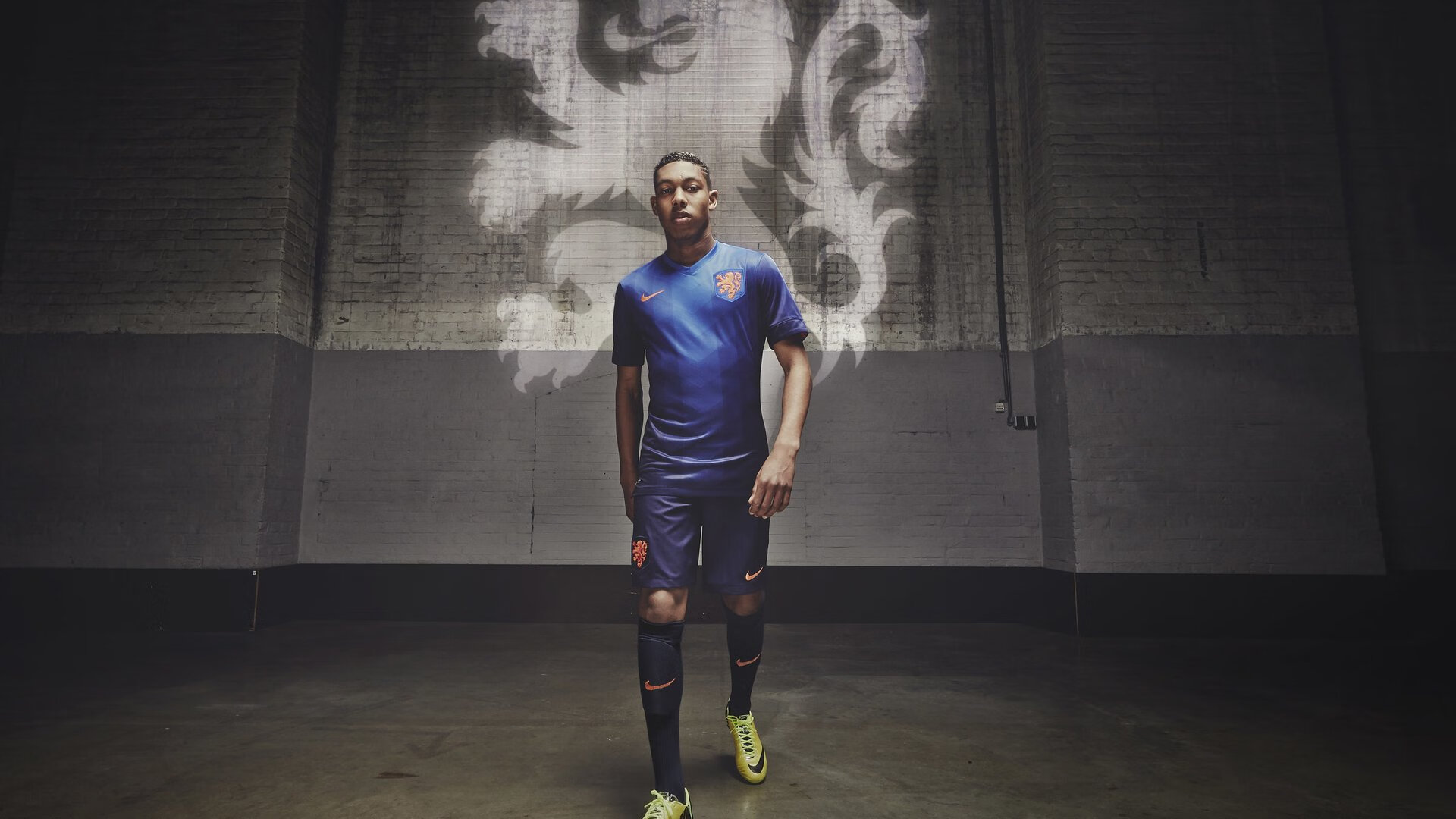 “三叉湖校区：滚球运动让观众领略不一样的竞技魅力”