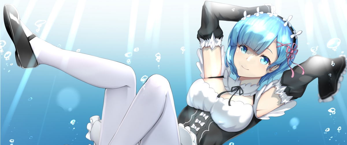 世俱杯入口-“彭尤蝶泳自由泳逐梦东京，实力再创新高”