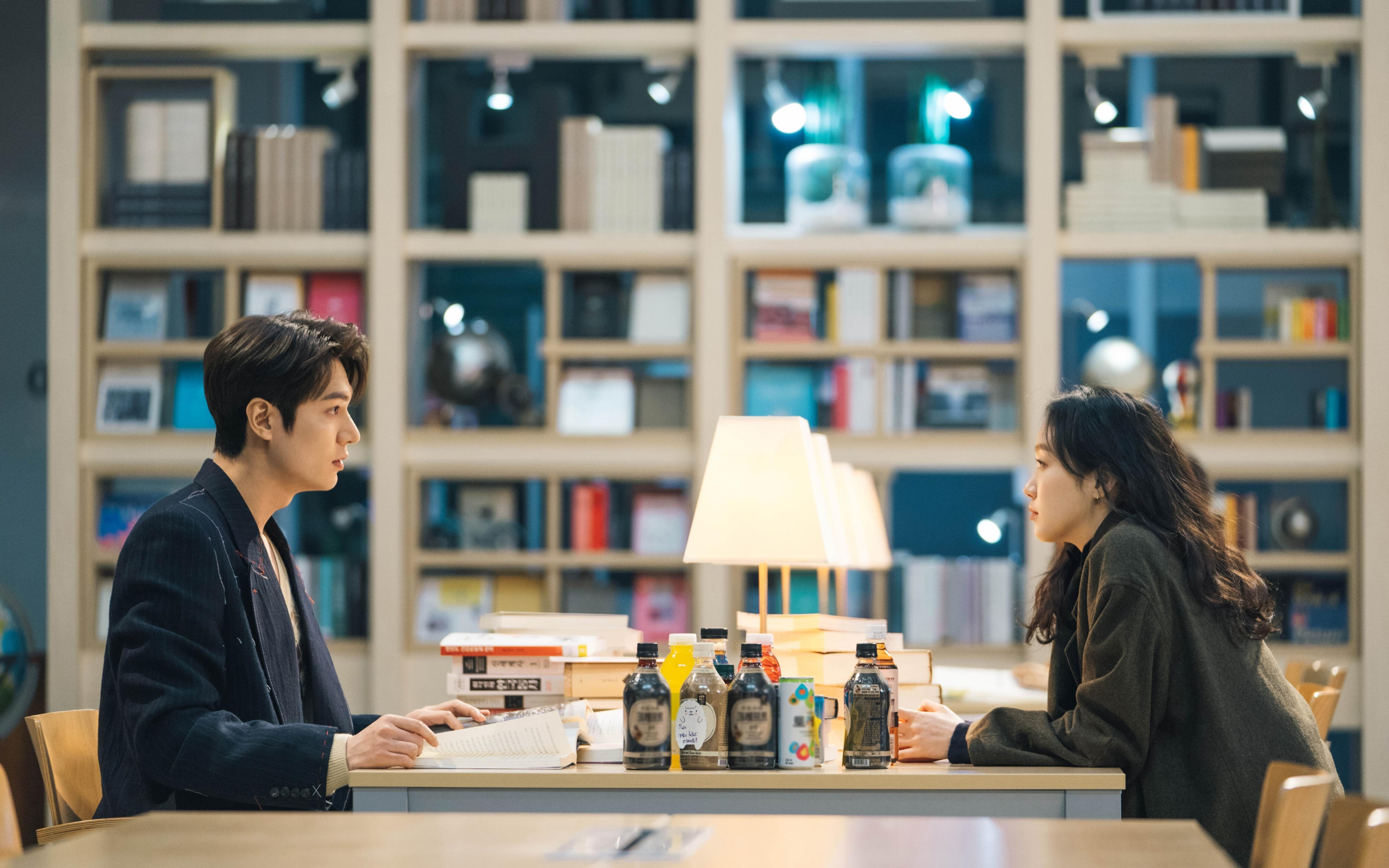 世俱杯2025全程直播-“跑步+亲情！牛仔3K亲子跑在香港温馨启程”