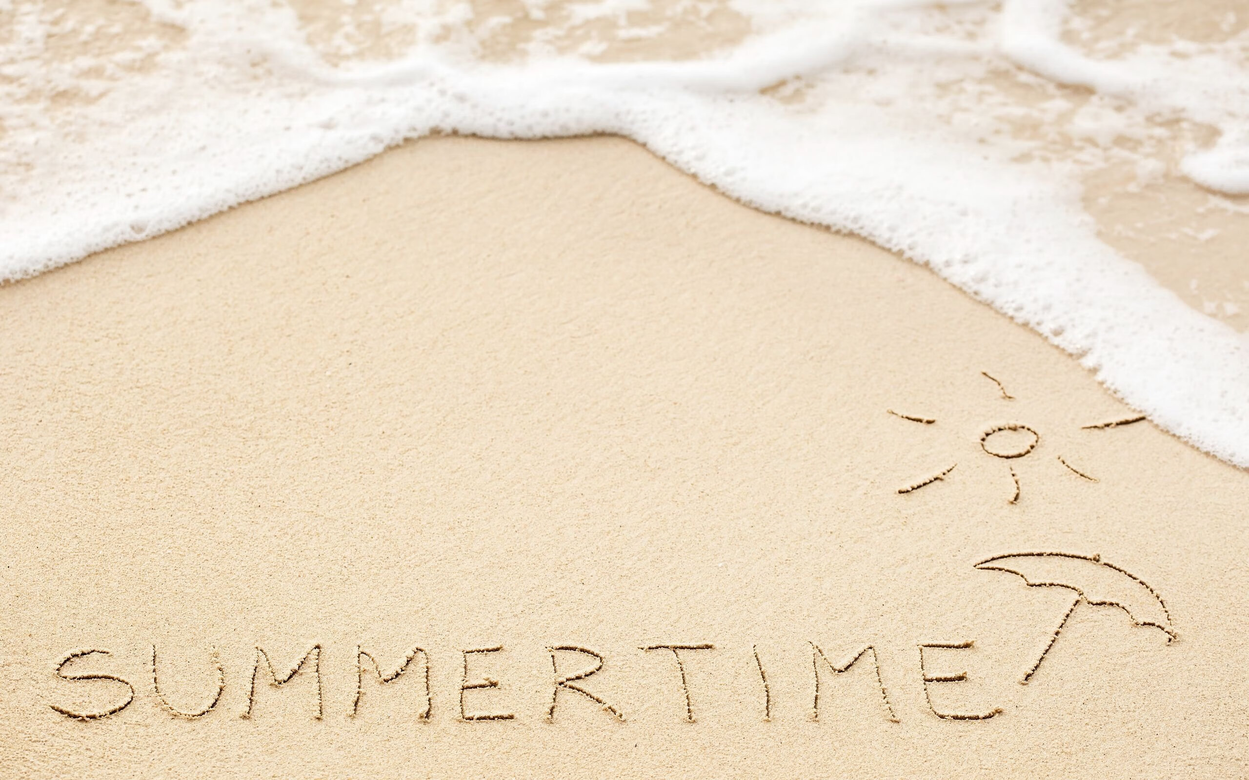 世界杯预选赛中国青年队战平 战术调整成焦点，2022世界杯预选赛中国队赛程时间表一览