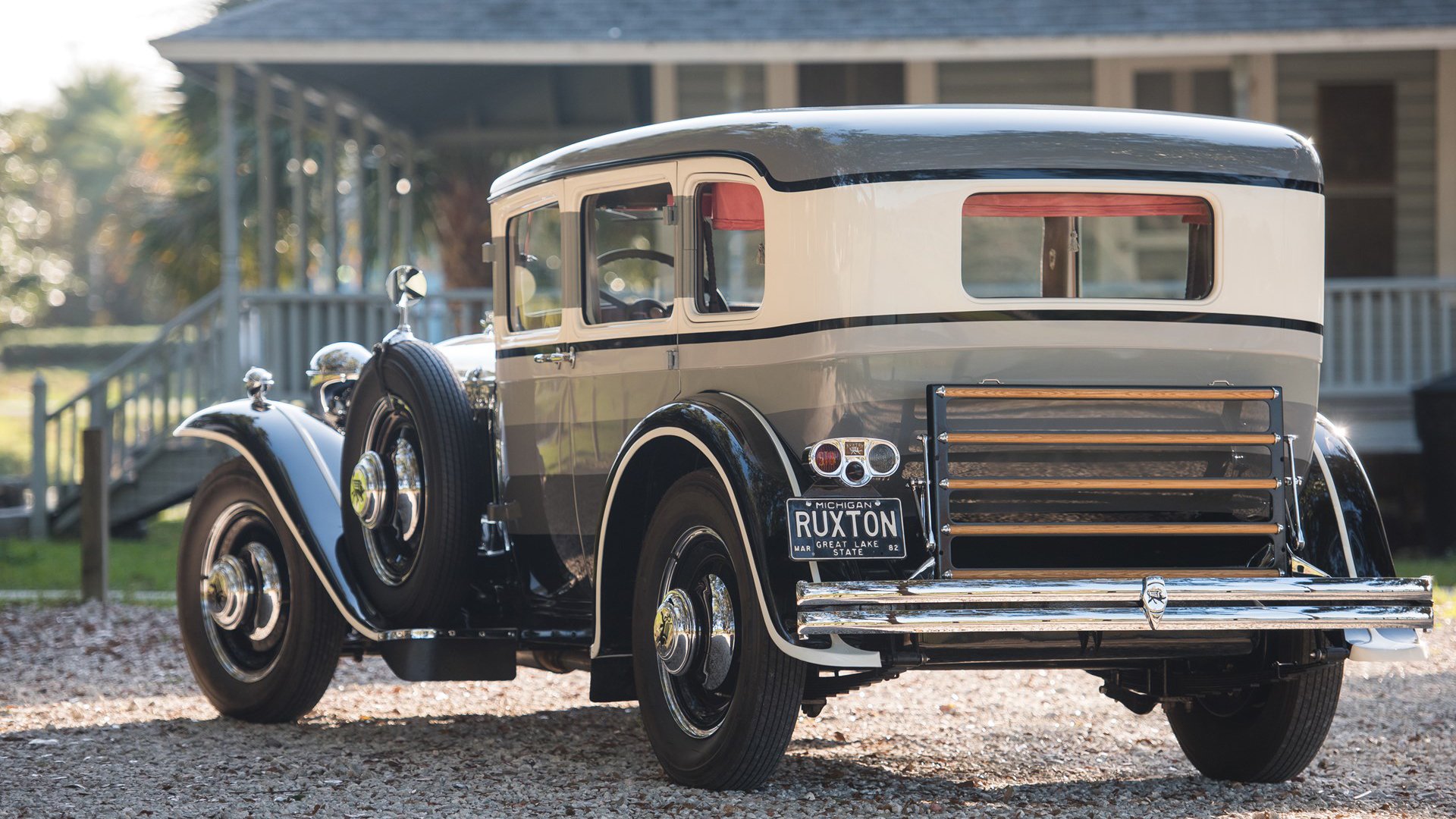 世界杯预选赛中国青年队战平 战术调整成焦点，2022世界杯预选赛中国队赛程时间表一览