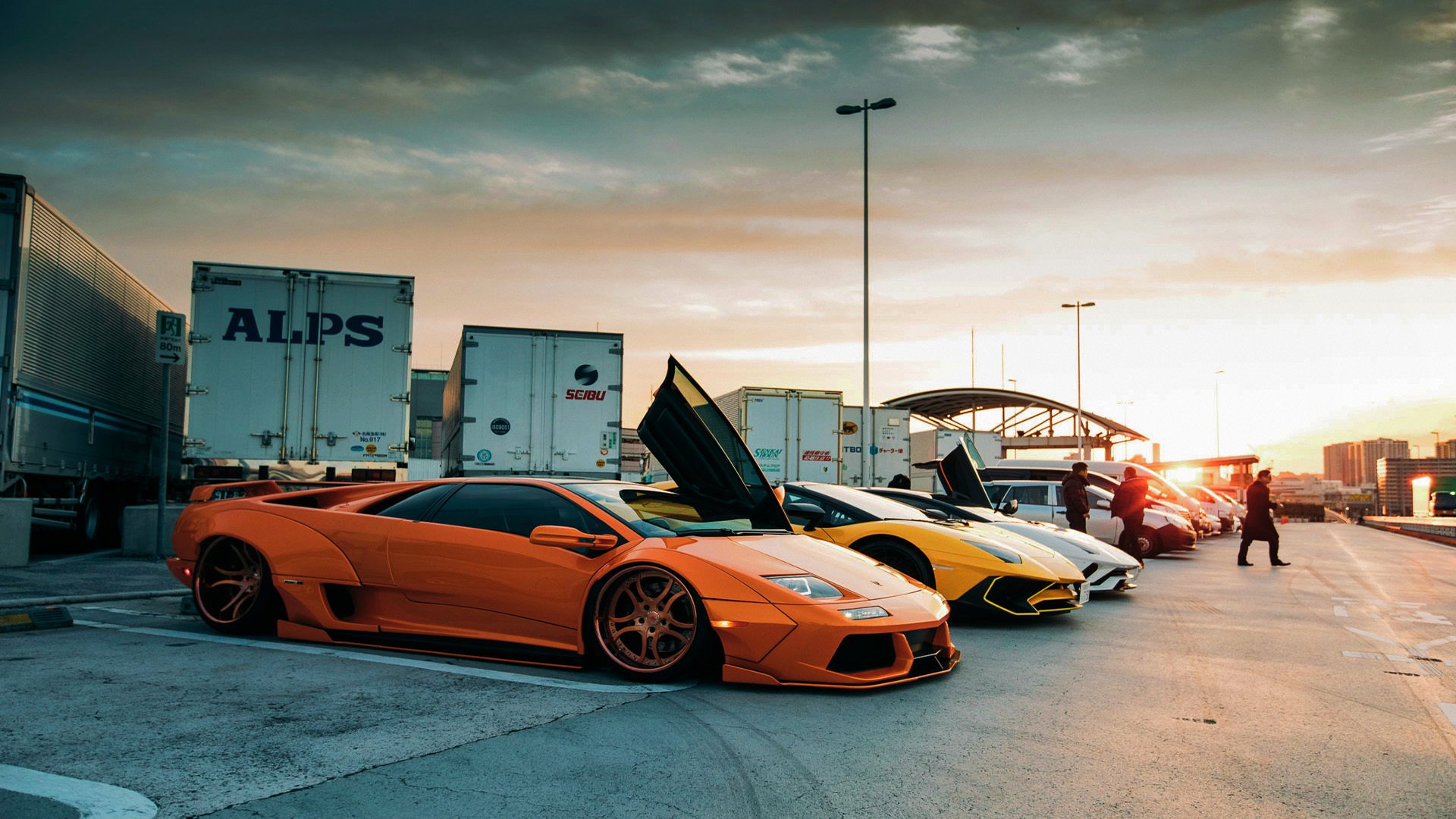 世界俱乐部杯在线观看-中国女篮攻防两端表现均衡 球队整体实力提升，中国女篮真棒