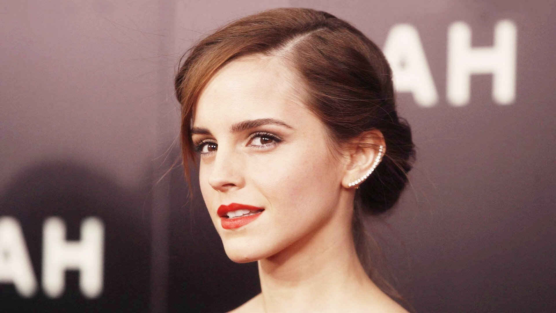 2025足球世俱杯官网-中国男篮总结失利经验 聚焦防守细节，中国男篮状况