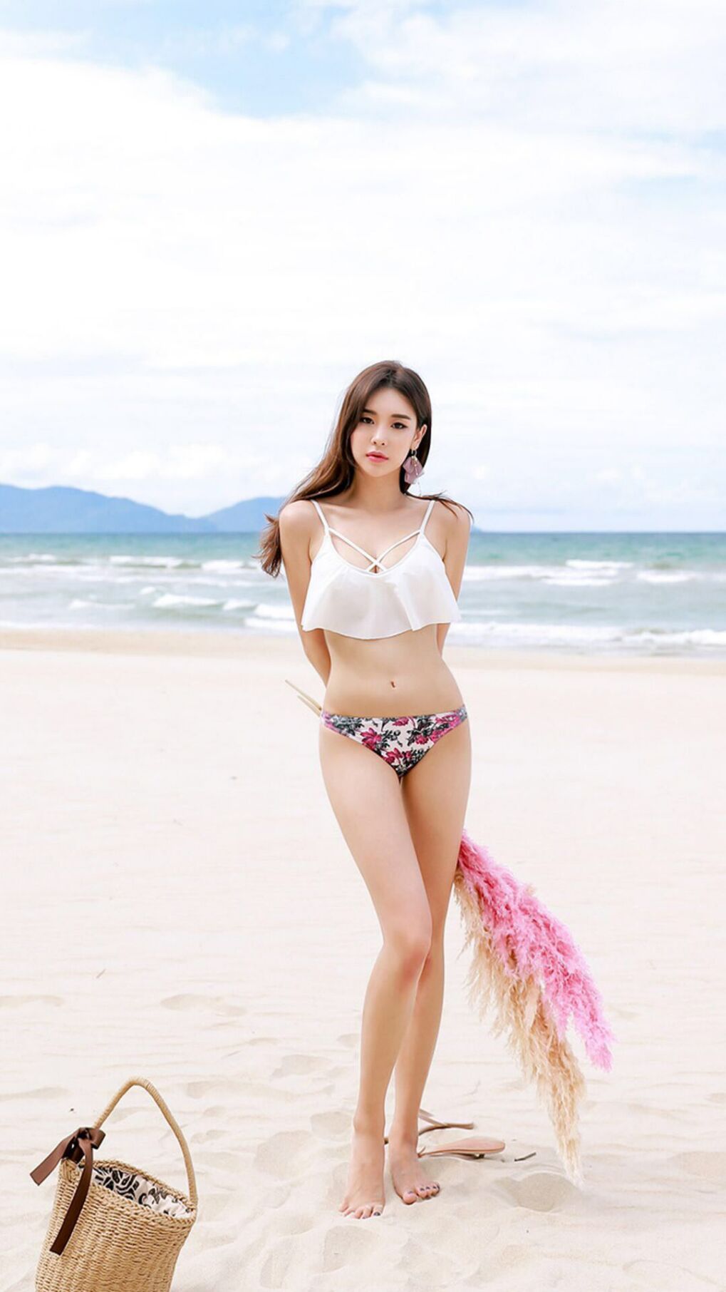 中国男篮战术执行力不断提升，中国男篮训练强度