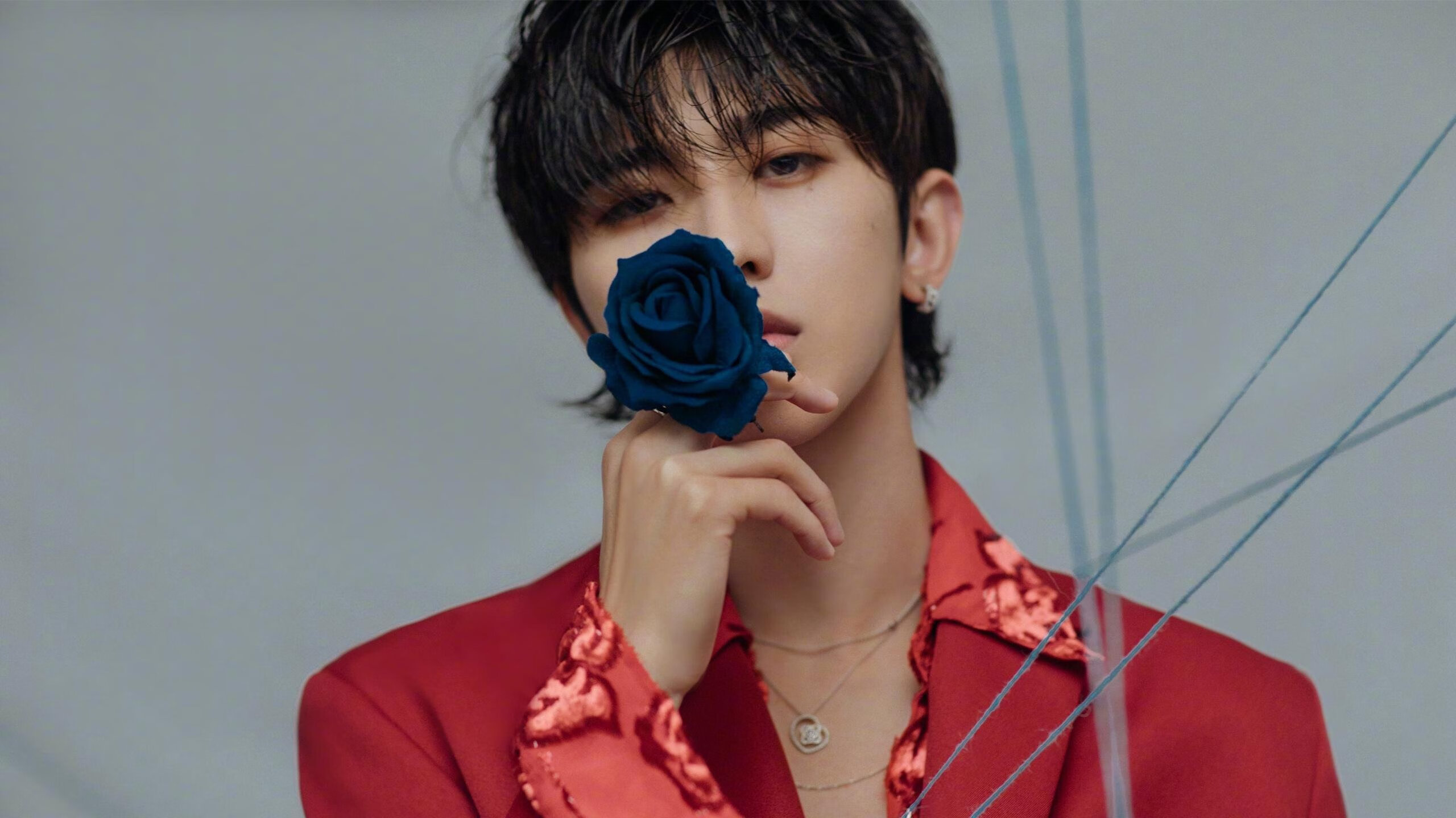 世俱杯2025赛程-中国篮球战术创新为何难以推进，中国篮球的问题及解决方案