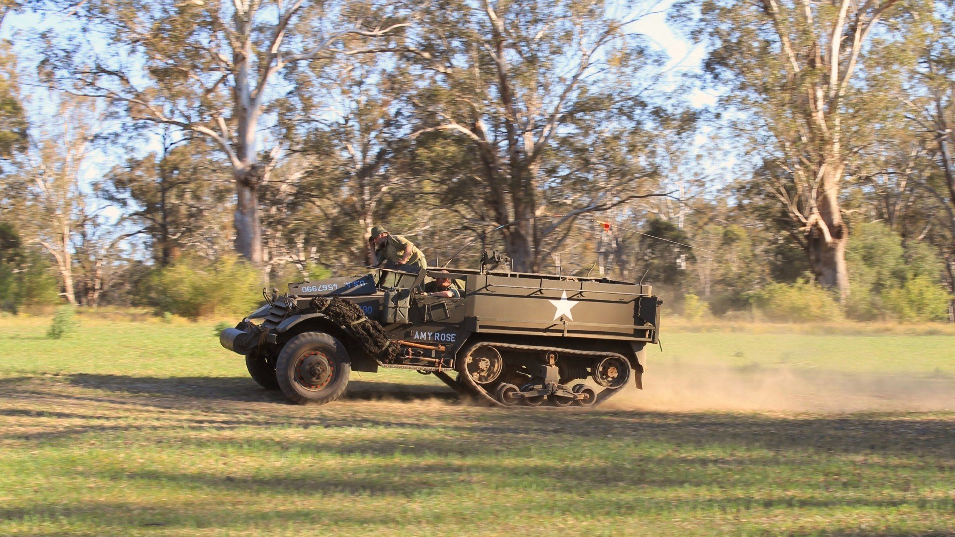 中国篮球战术创新为何难以推进，中国篮球的问题及解决方案