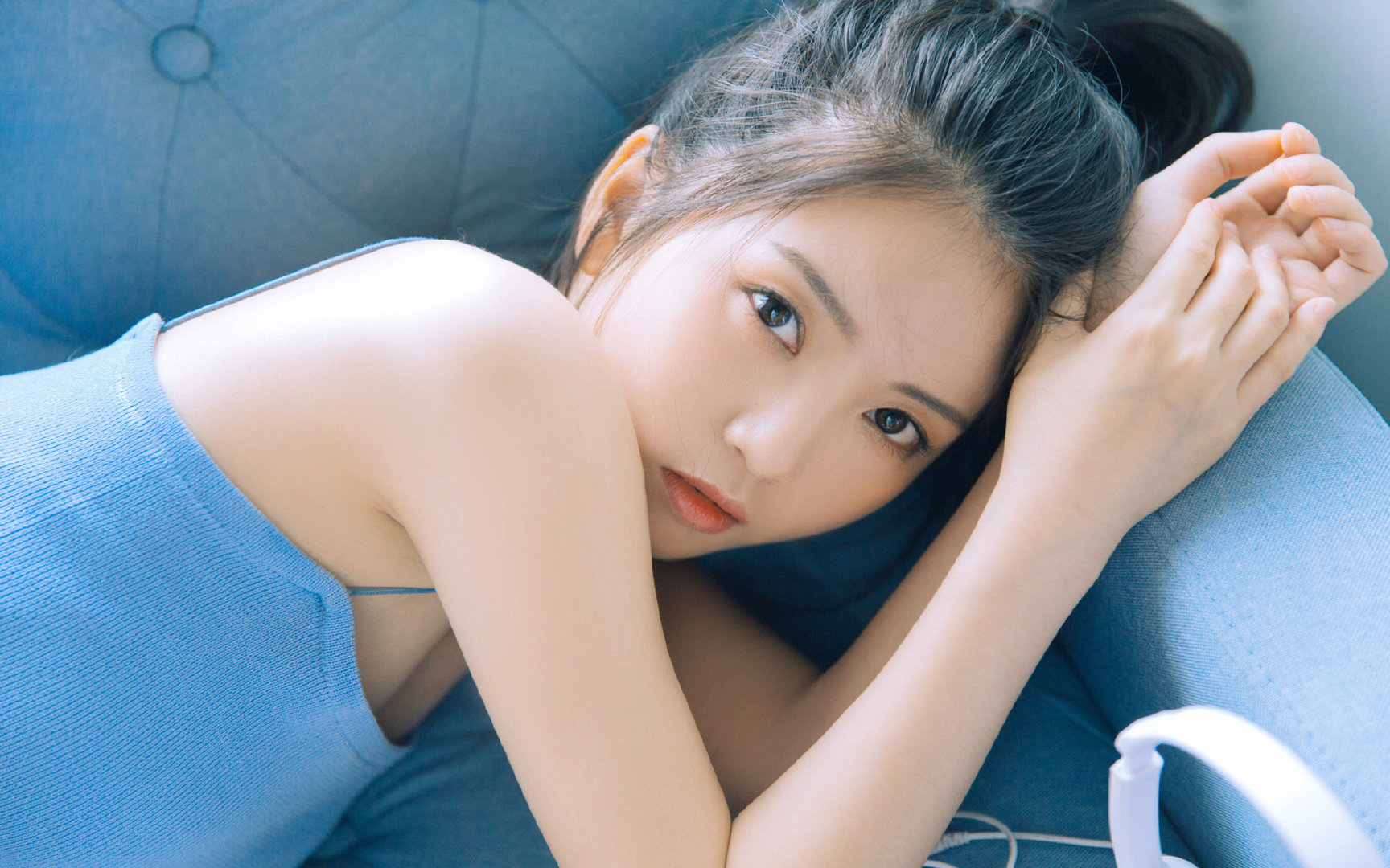 世俱杯直通-乒乓球赛事赛制更新，带来更刺激的比赛体验，乒乓球赛事赛制更新,带来更刺激的比赛体验是什么