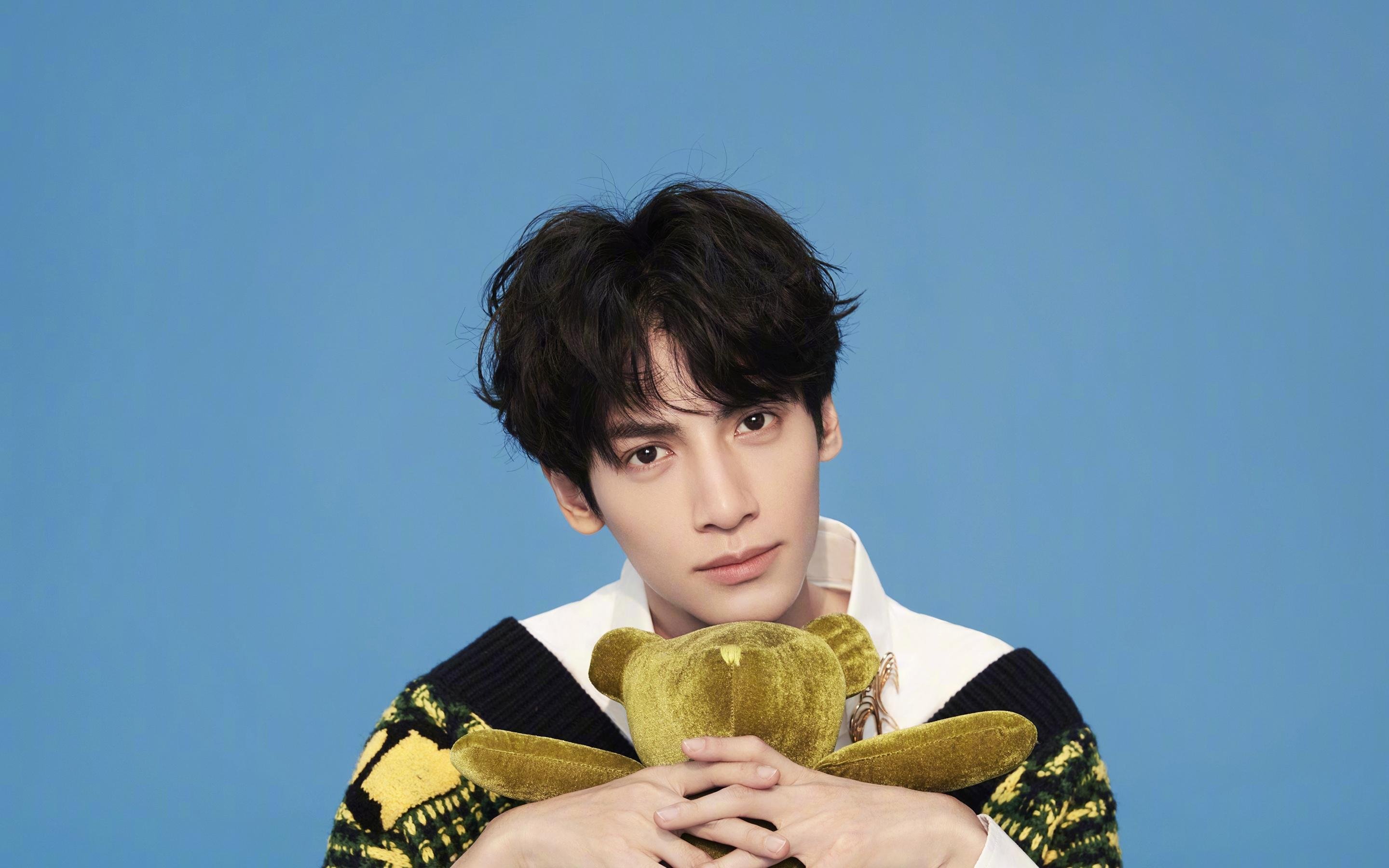 世俱杯对阵表-五大联赛是否通过短传控制对抗高压抢球