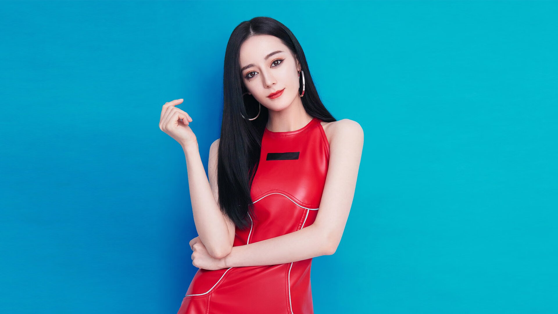 体测系统全国联网数据实现统一监管，体测网站查询系统