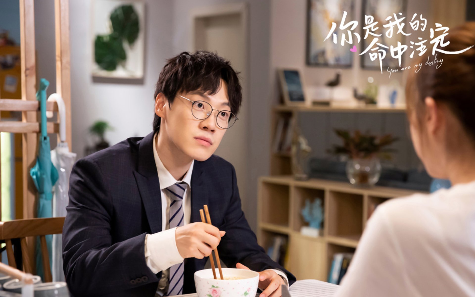 体育新闻中心主办体育文化传播数字化转型论坛，数字体育产业