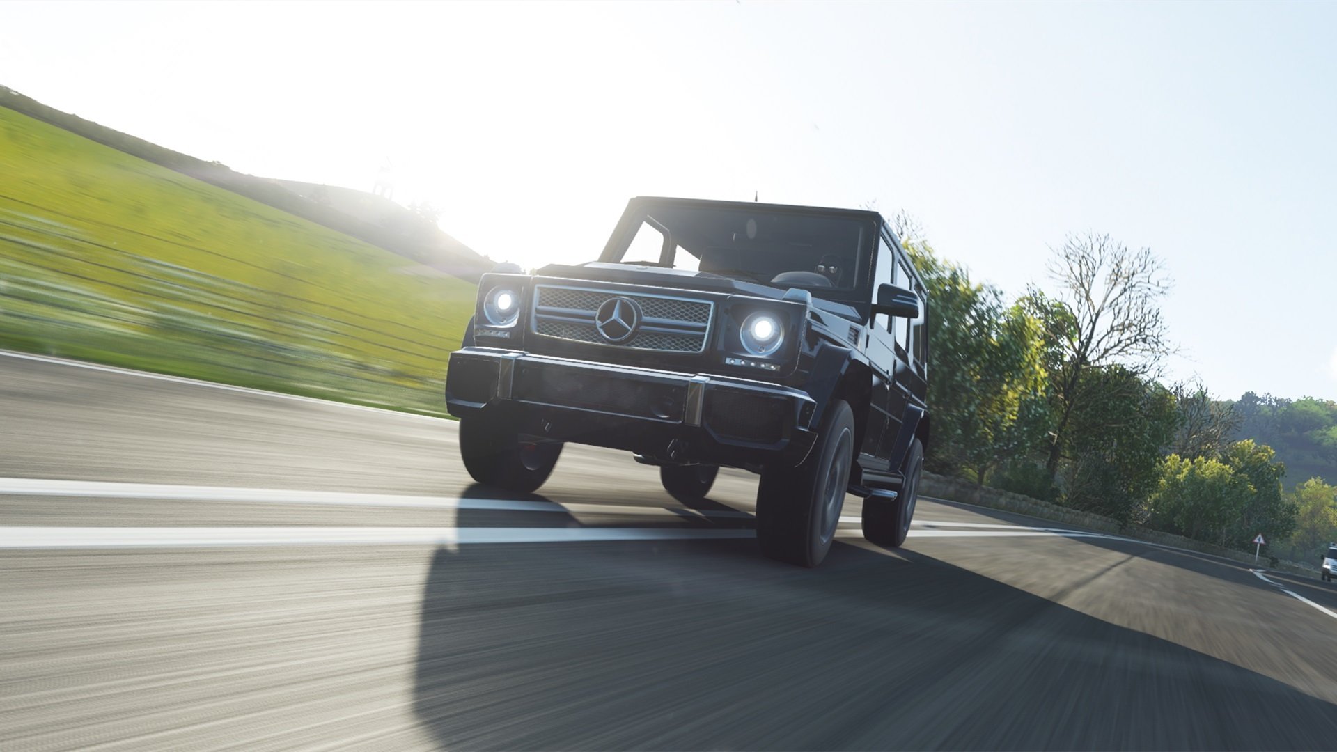 世俱杯2025赛程-体育新闻中心深化体育媒体与科技公司战略合作，体育市场媒体