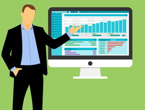 世俱杯官网-全国青少年滑冰技术等级考评系统上线，全国青少年滑雪