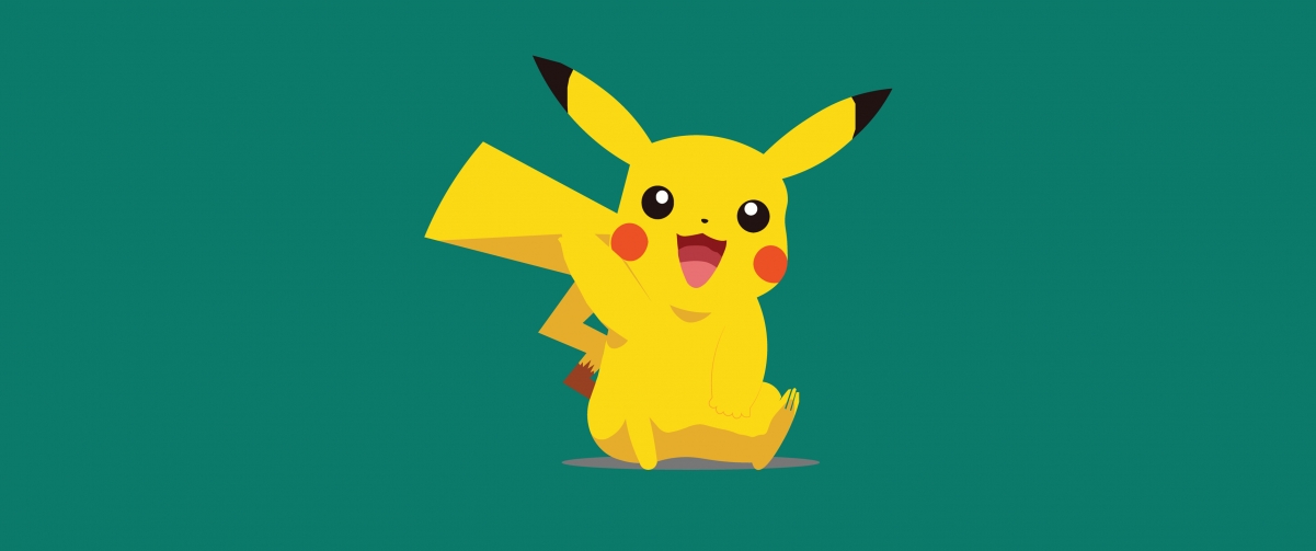 加拿大队的未来：如何借助数据分析与科技推动战术革新，加拿大队队员