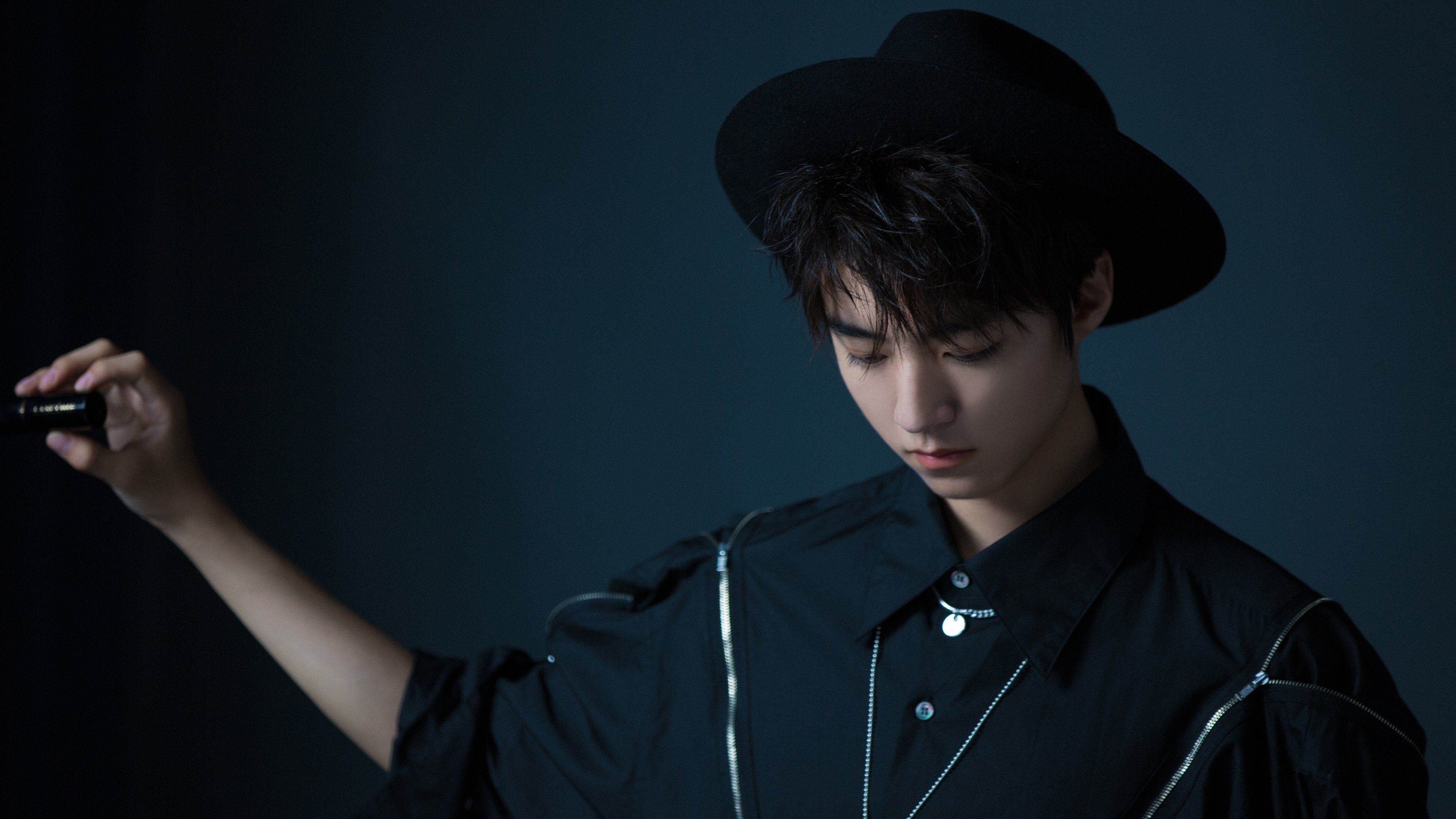 印度赛制的演变与发展：探索更合理的竞争结构，印度40强赛