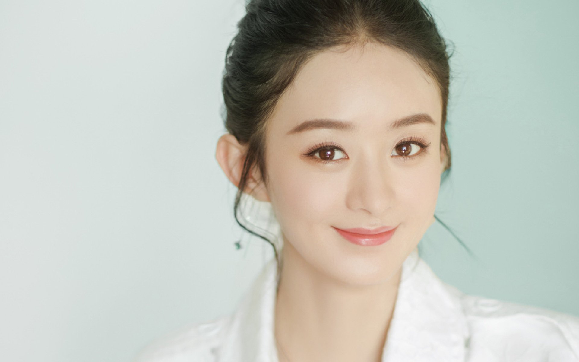 四国蝶泳换气频率战术对比图，蝶泳的换气