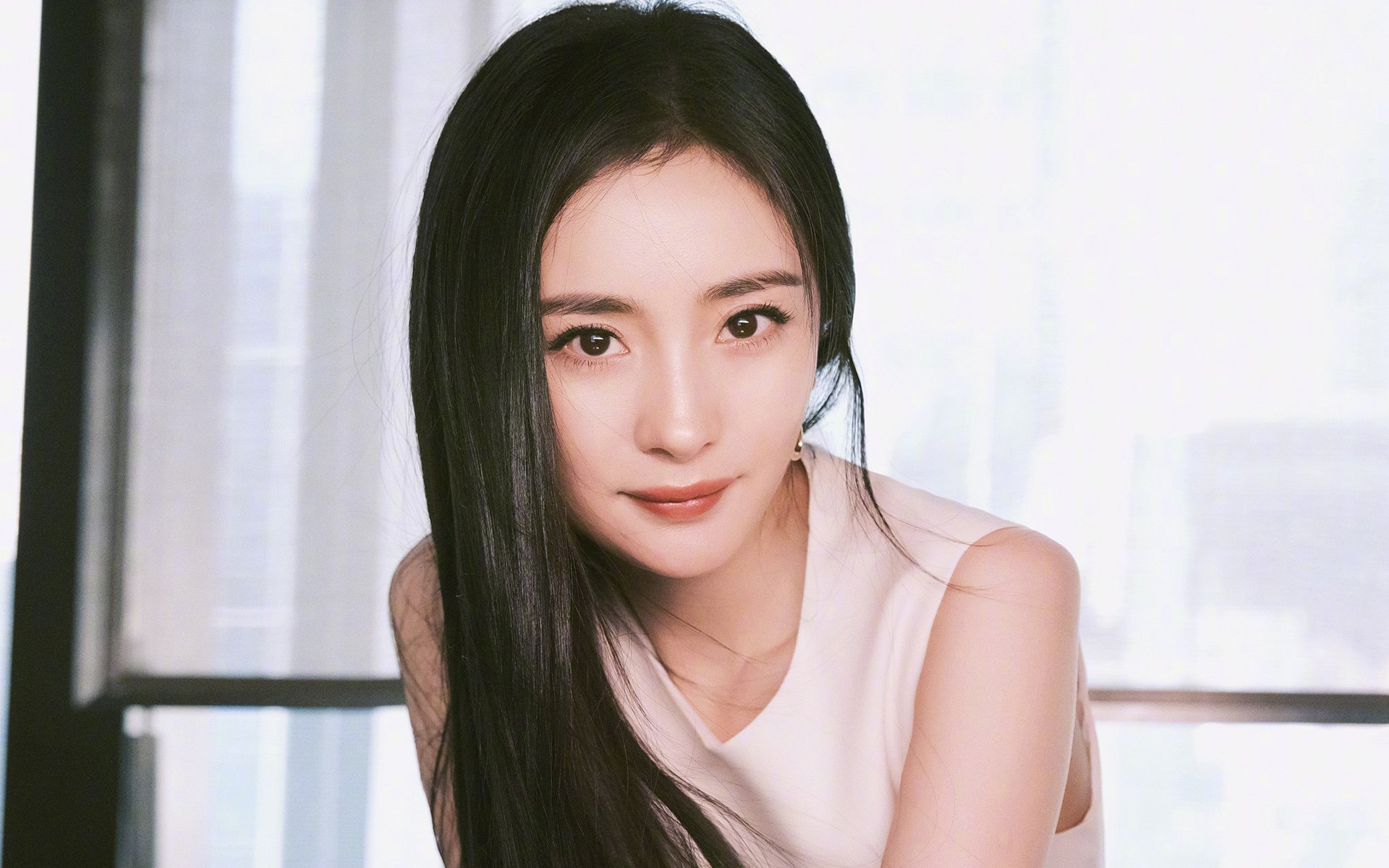 多特蒙德主场氛围火热激发全队斗志，多特蒙德主场照片