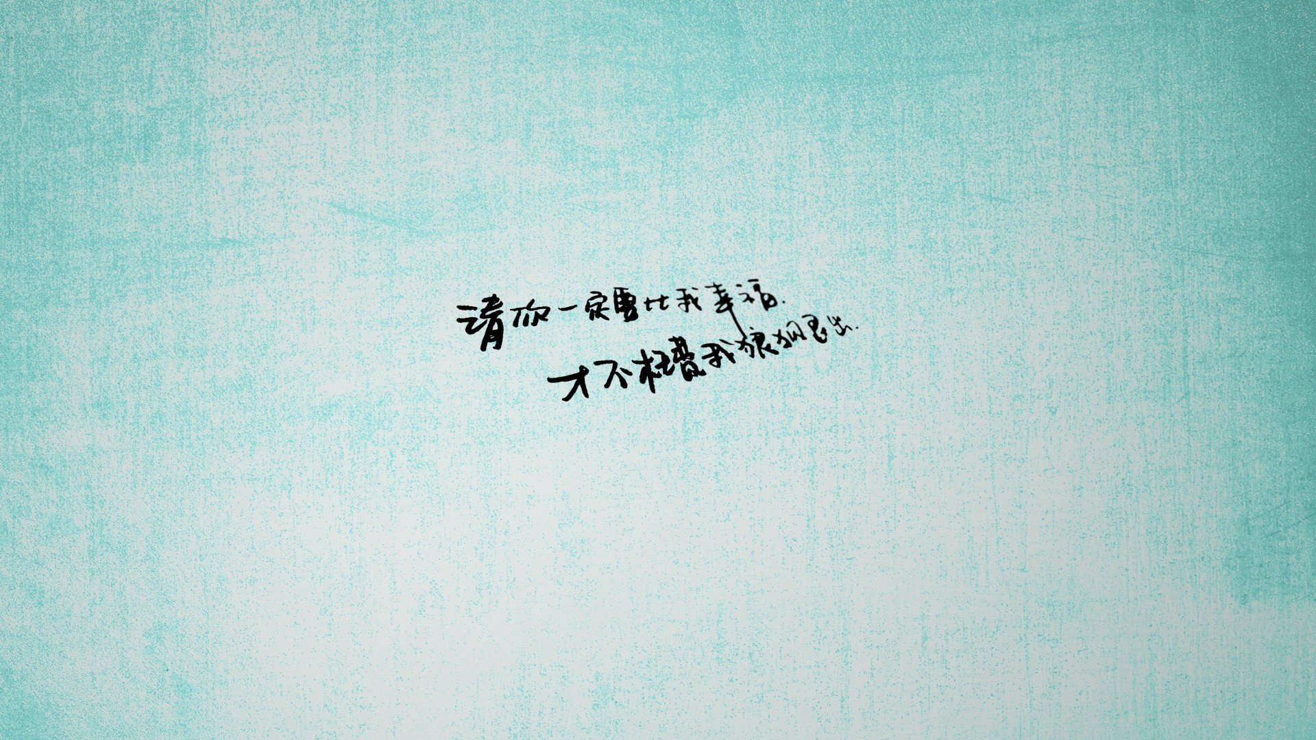 拜仁多点开花，博卡防线崩溃，拜仁 亚博